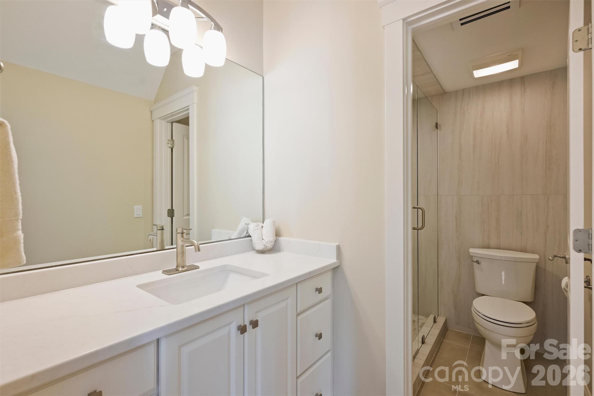 134 Wellfleet Lane Property Photo 34