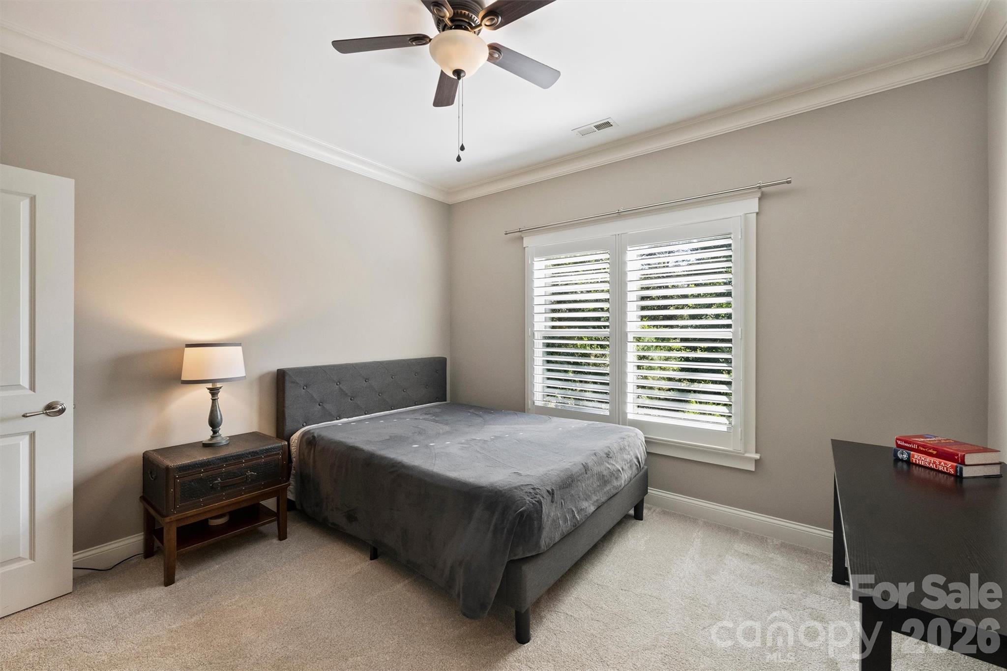 134 Wellfleet Lane Property Photo 35