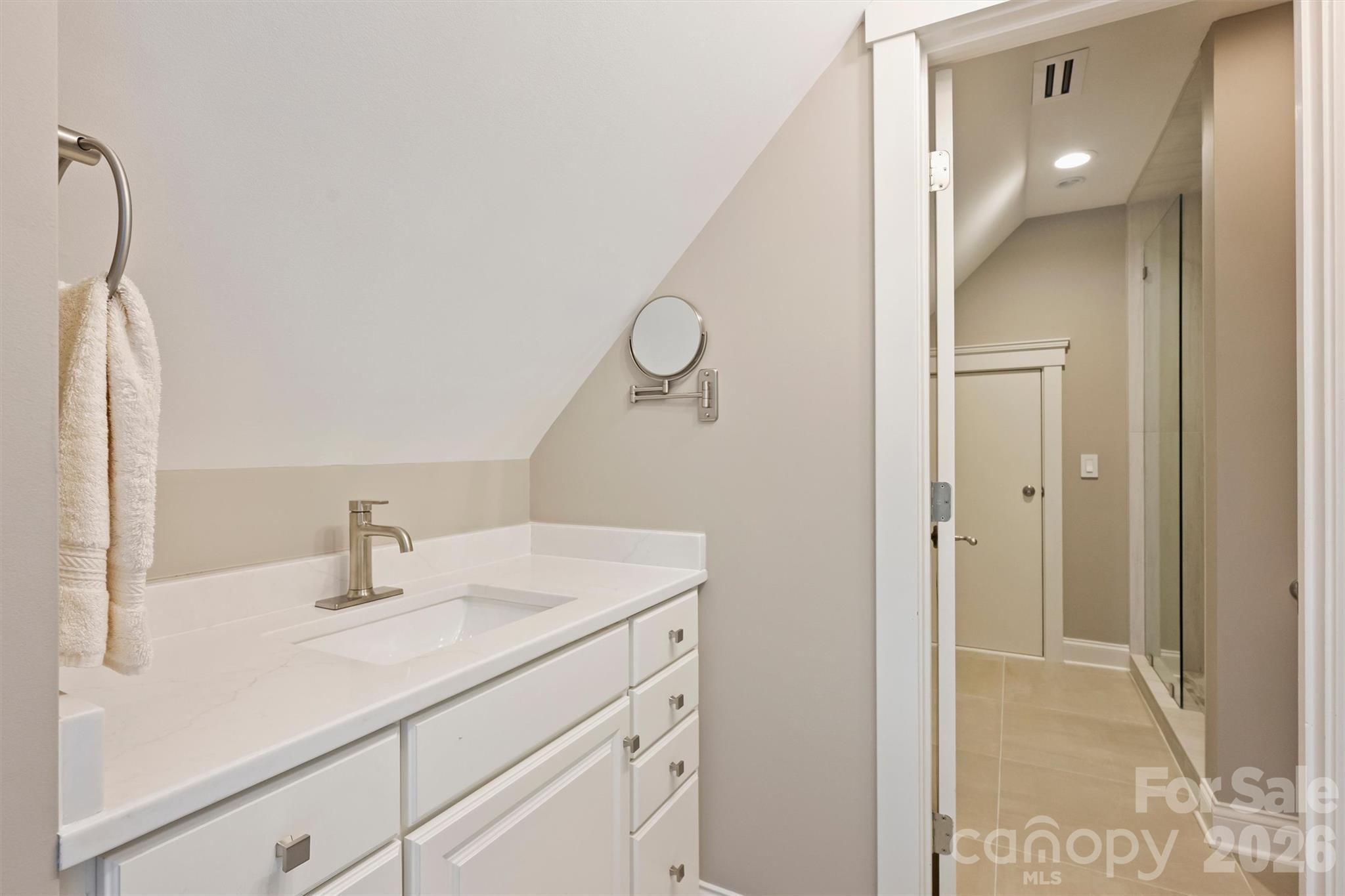 134 Wellfleet Lane Property Photo 36