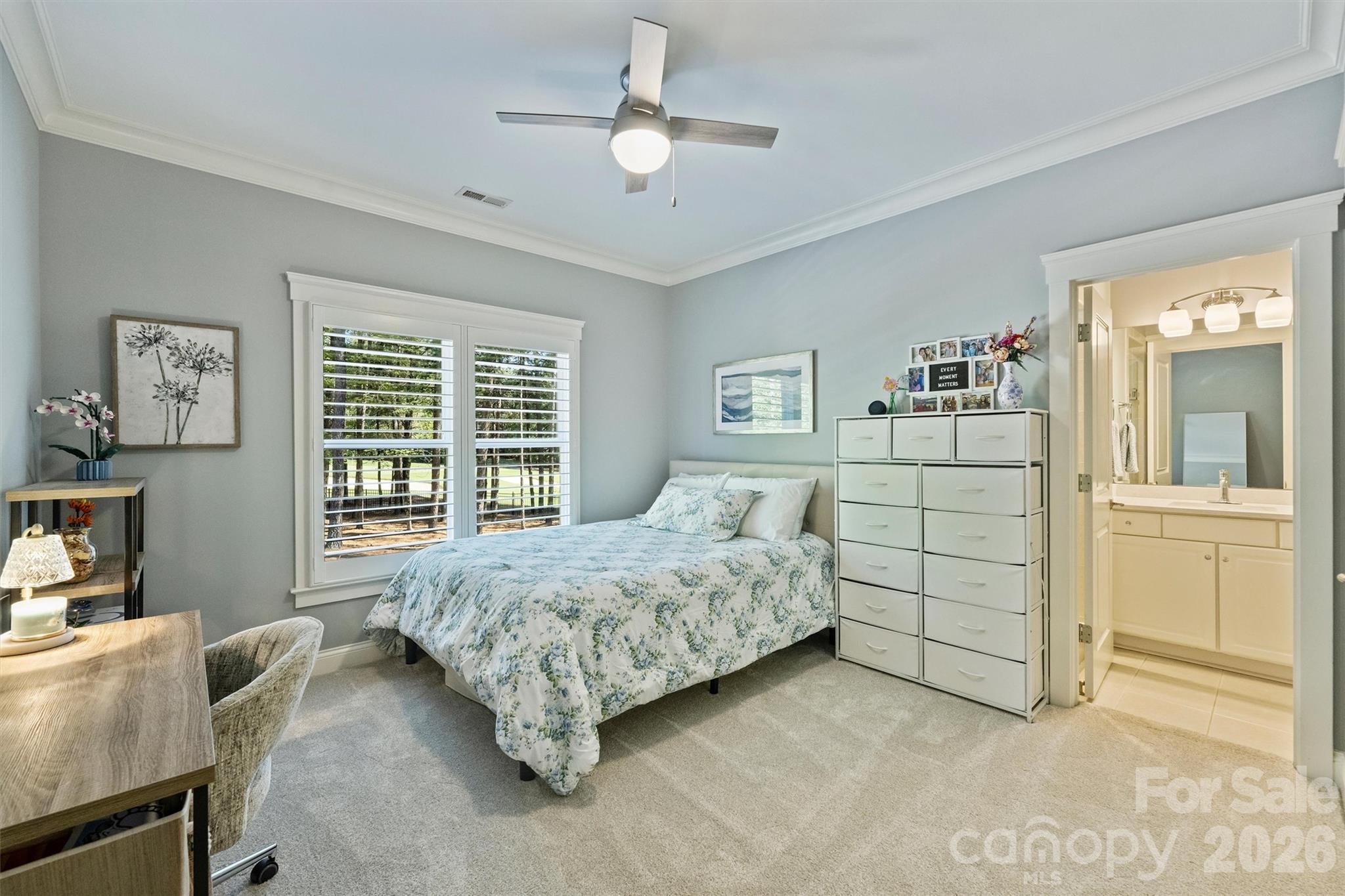 134 Wellfleet Lane Property Photo 37