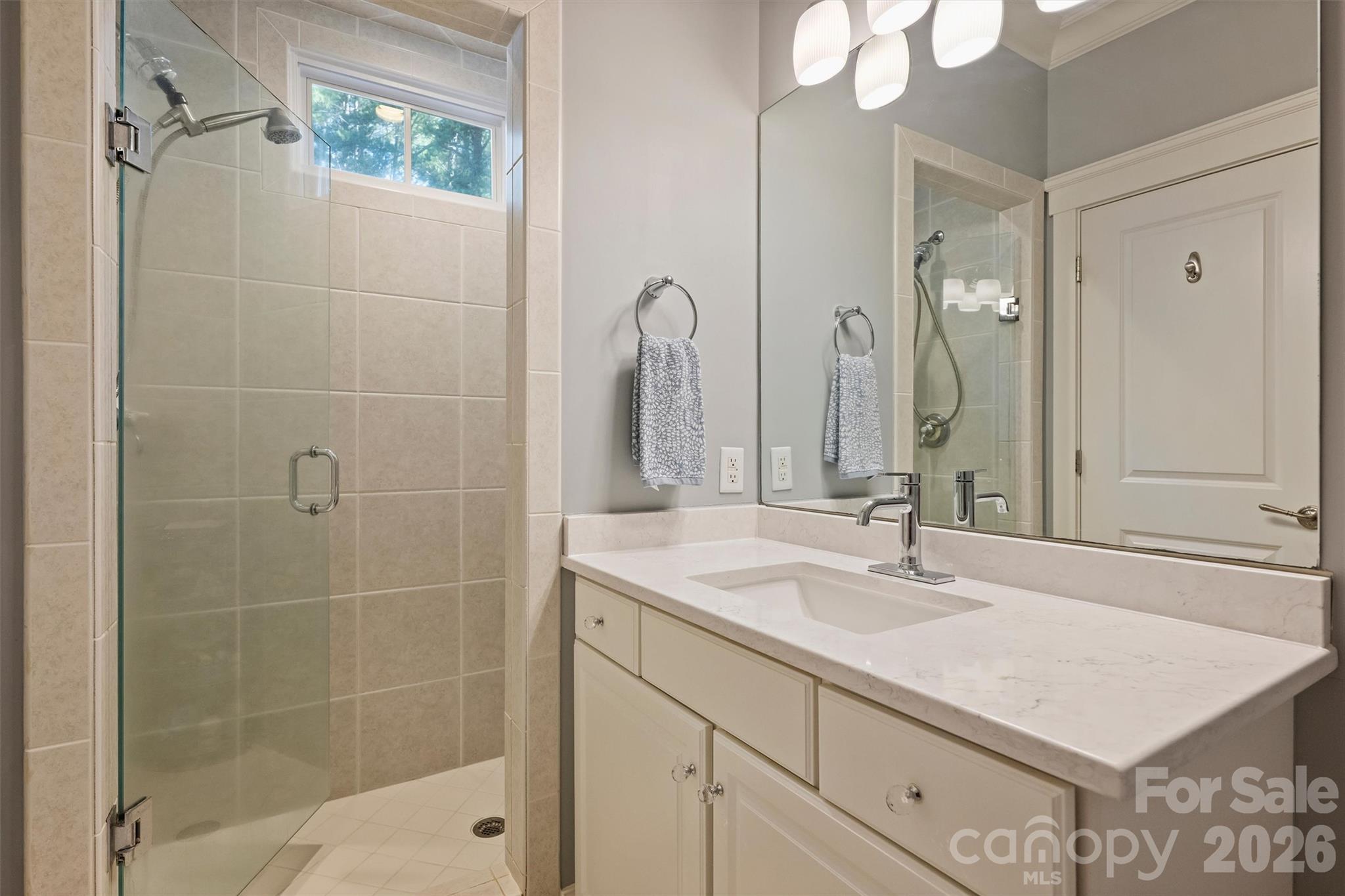 134 Wellfleet Lane Property Photo 38