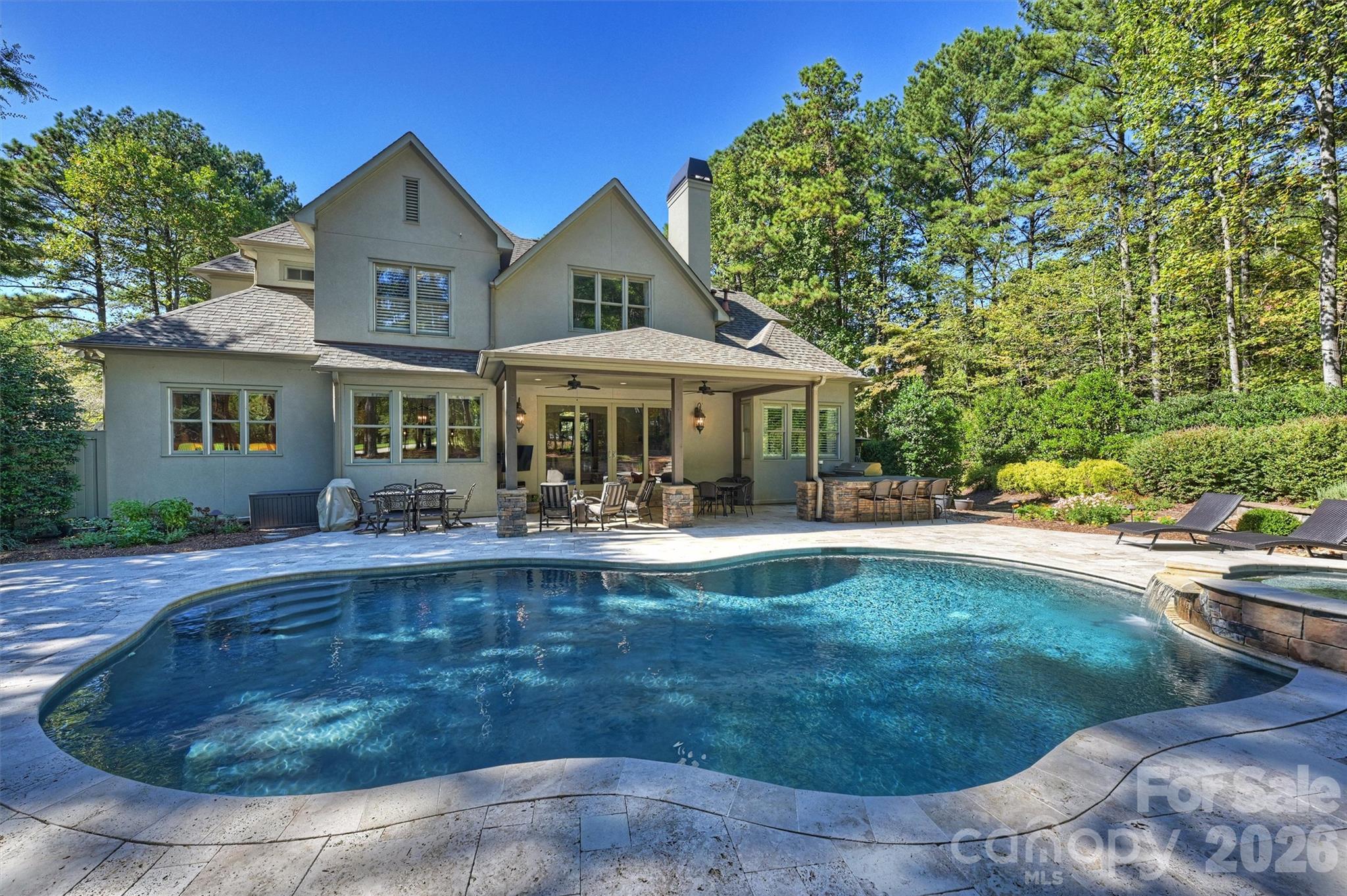 134 Wellfleet Lane Property Photo 39