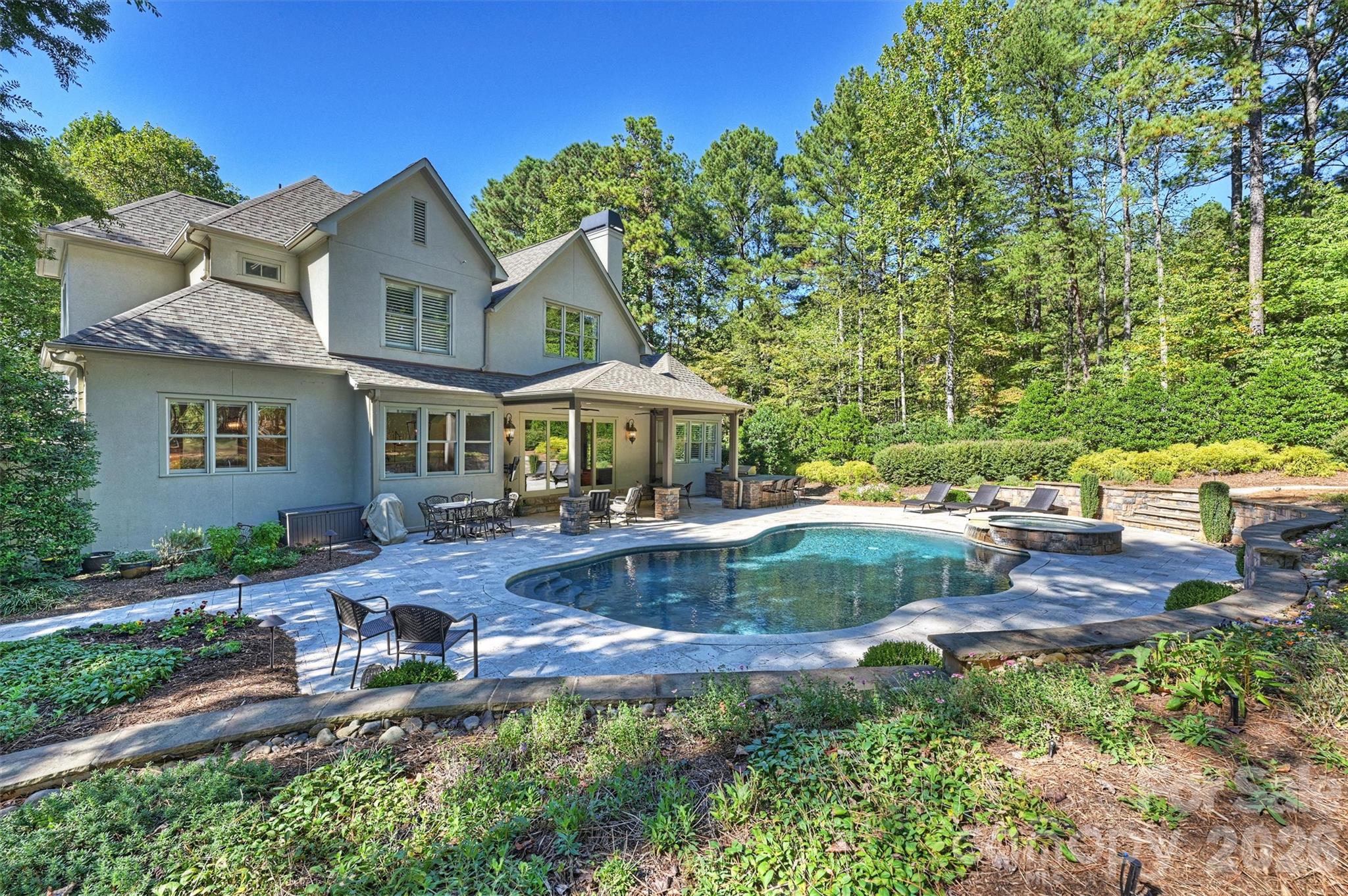 134 Wellfleet Lane Property Photo 40