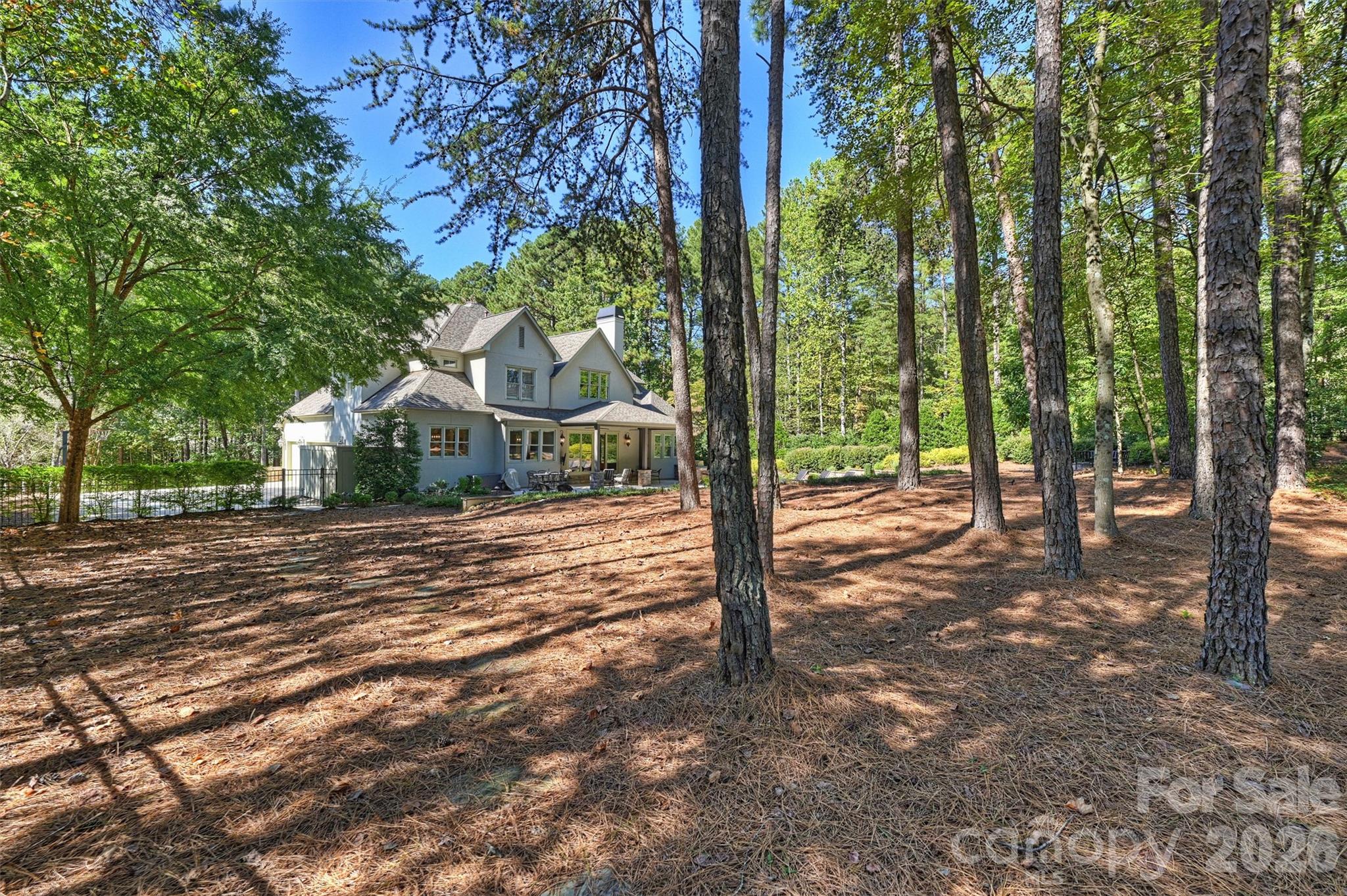 134 Wellfleet Lane Property Photo 41