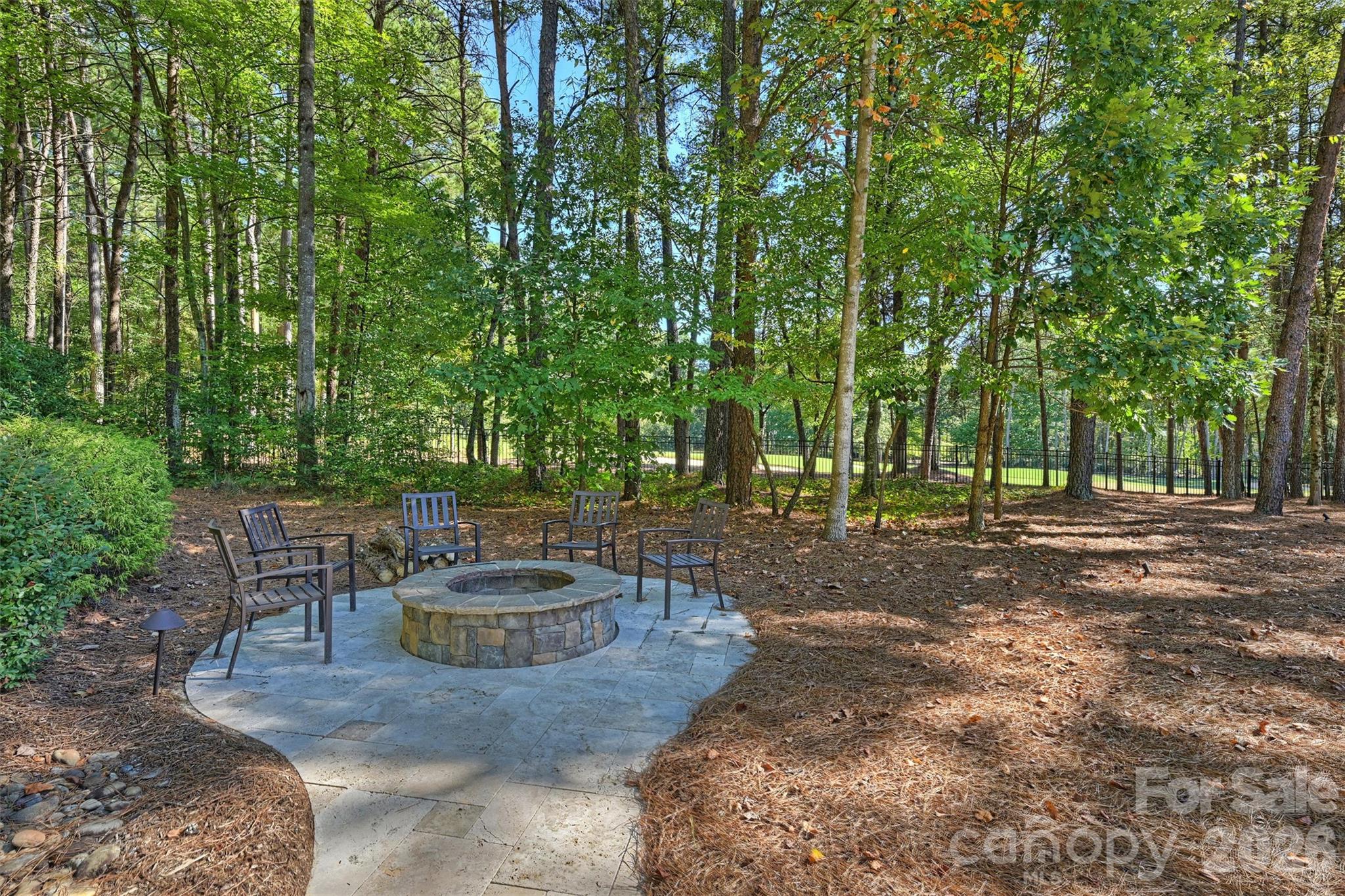 134 Wellfleet Lane Property Photo 42