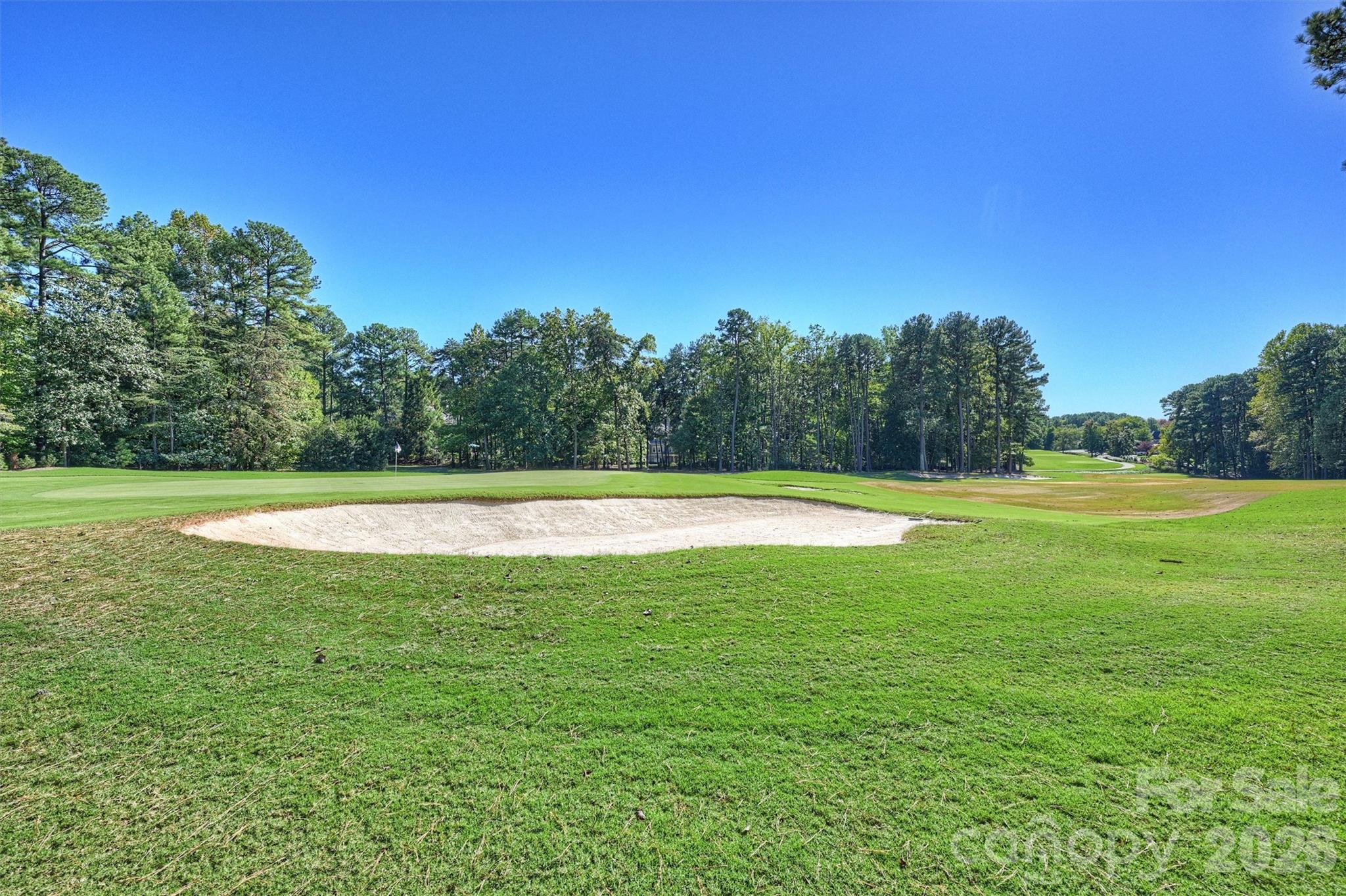 134 Wellfleet Lane Property Photo 44