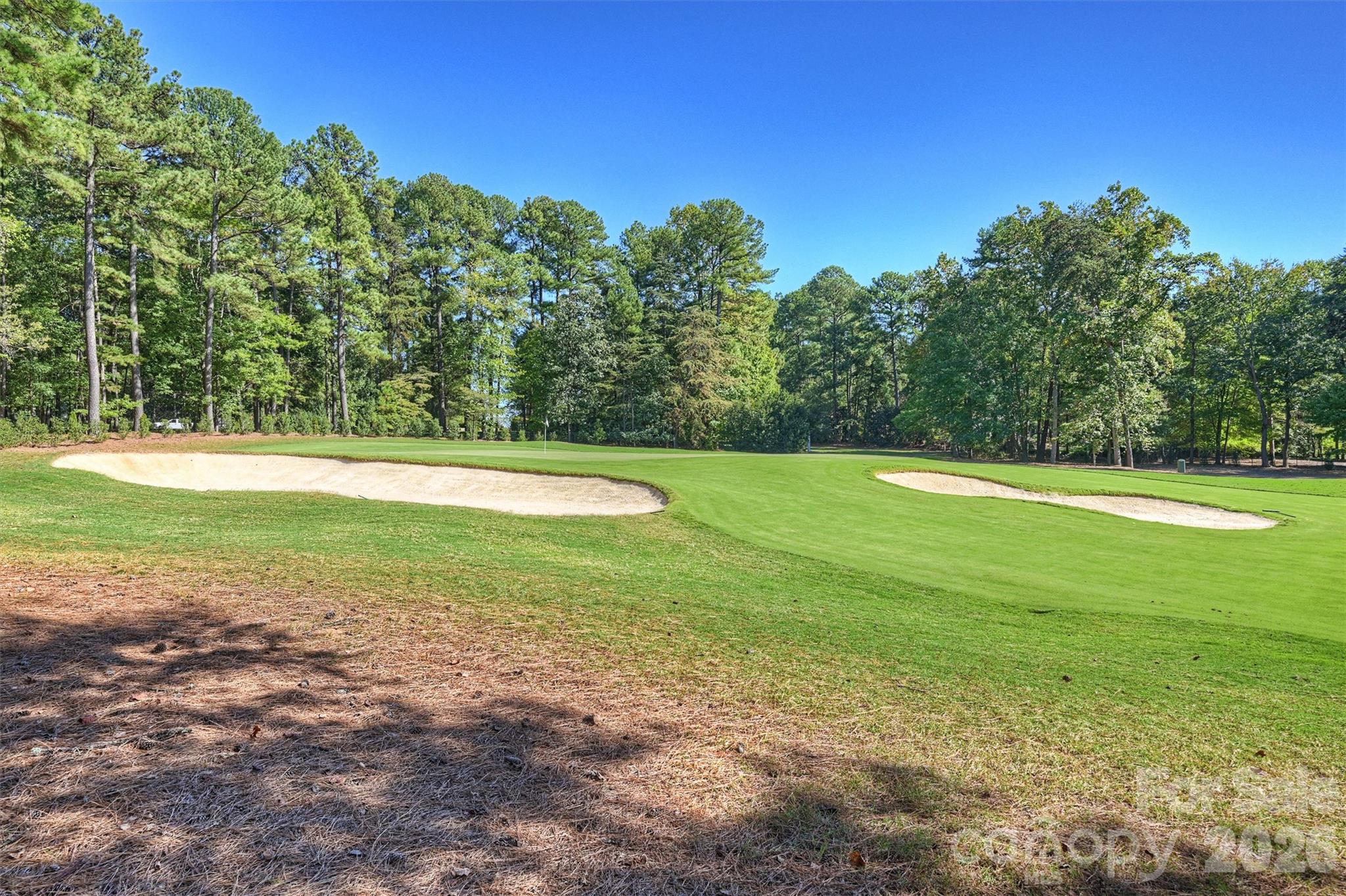 134 Wellfleet Lane Property Photo 45