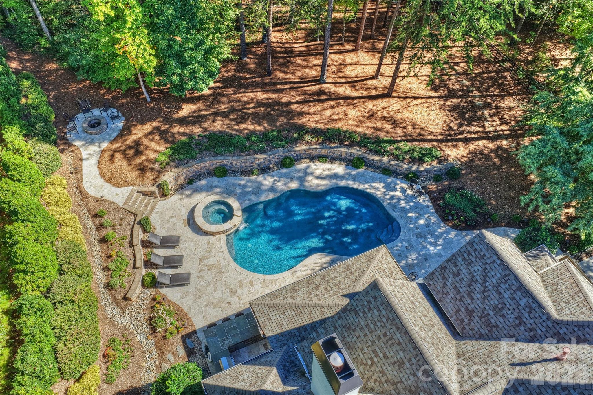 134 Wellfleet Lane Property Photo 46