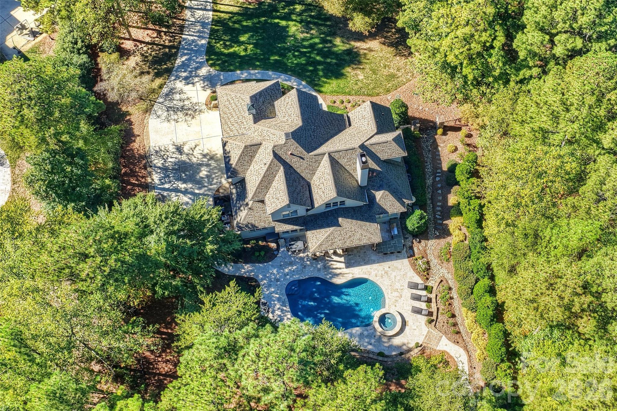134 Wellfleet Lane Property Photo 47
