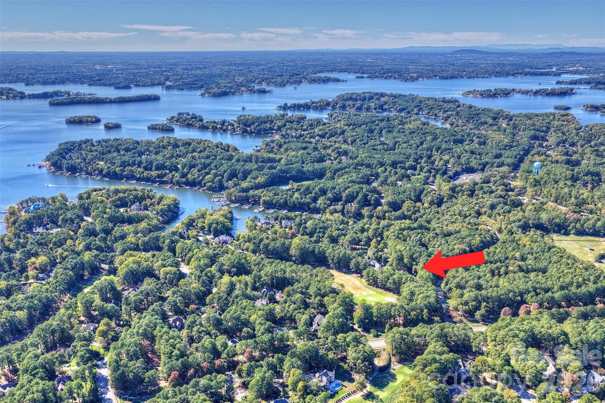 134 Wellfleet Lane Property Photo 48