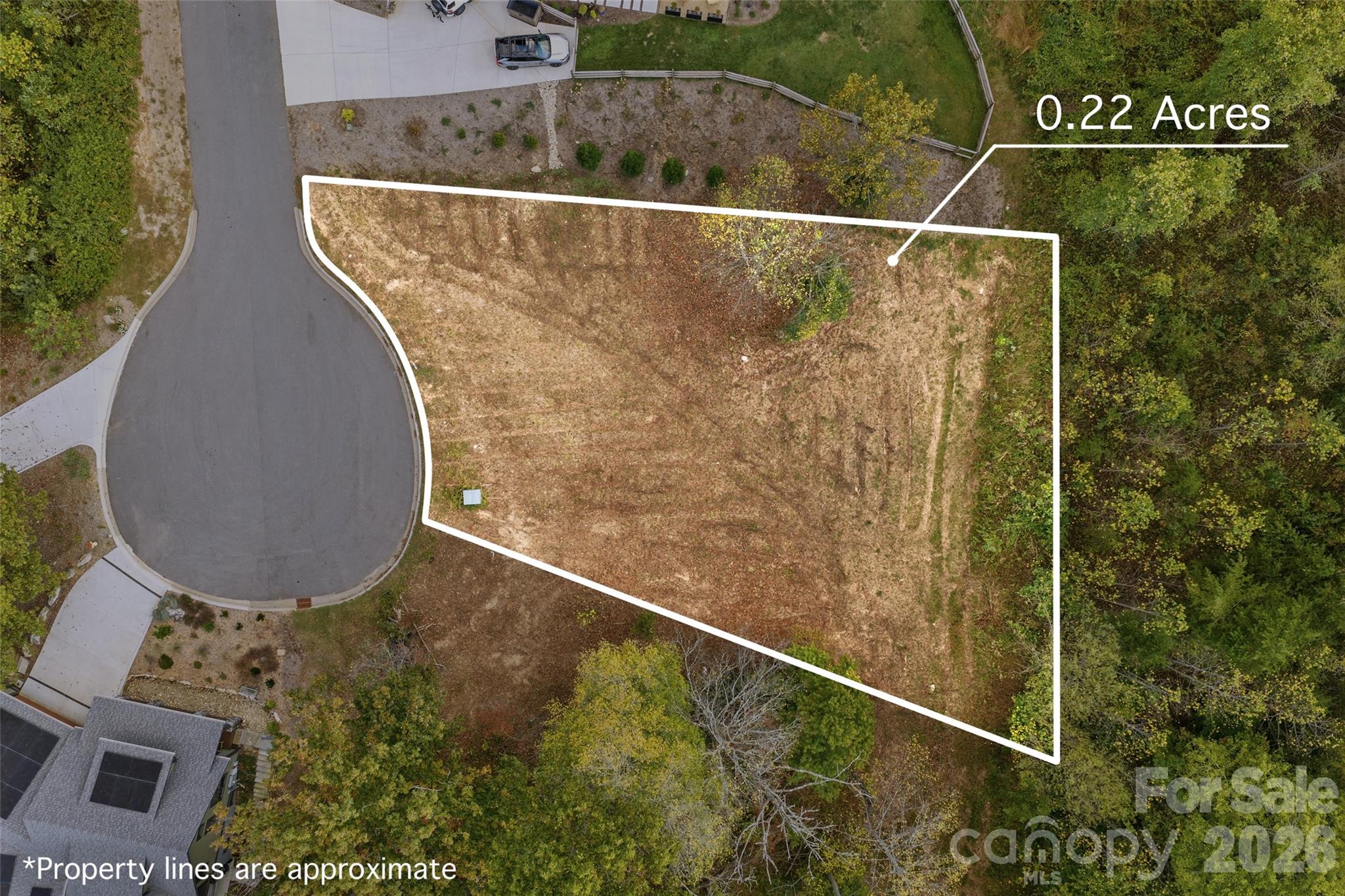 404 Blue Mind Way 76 Property Photo 1