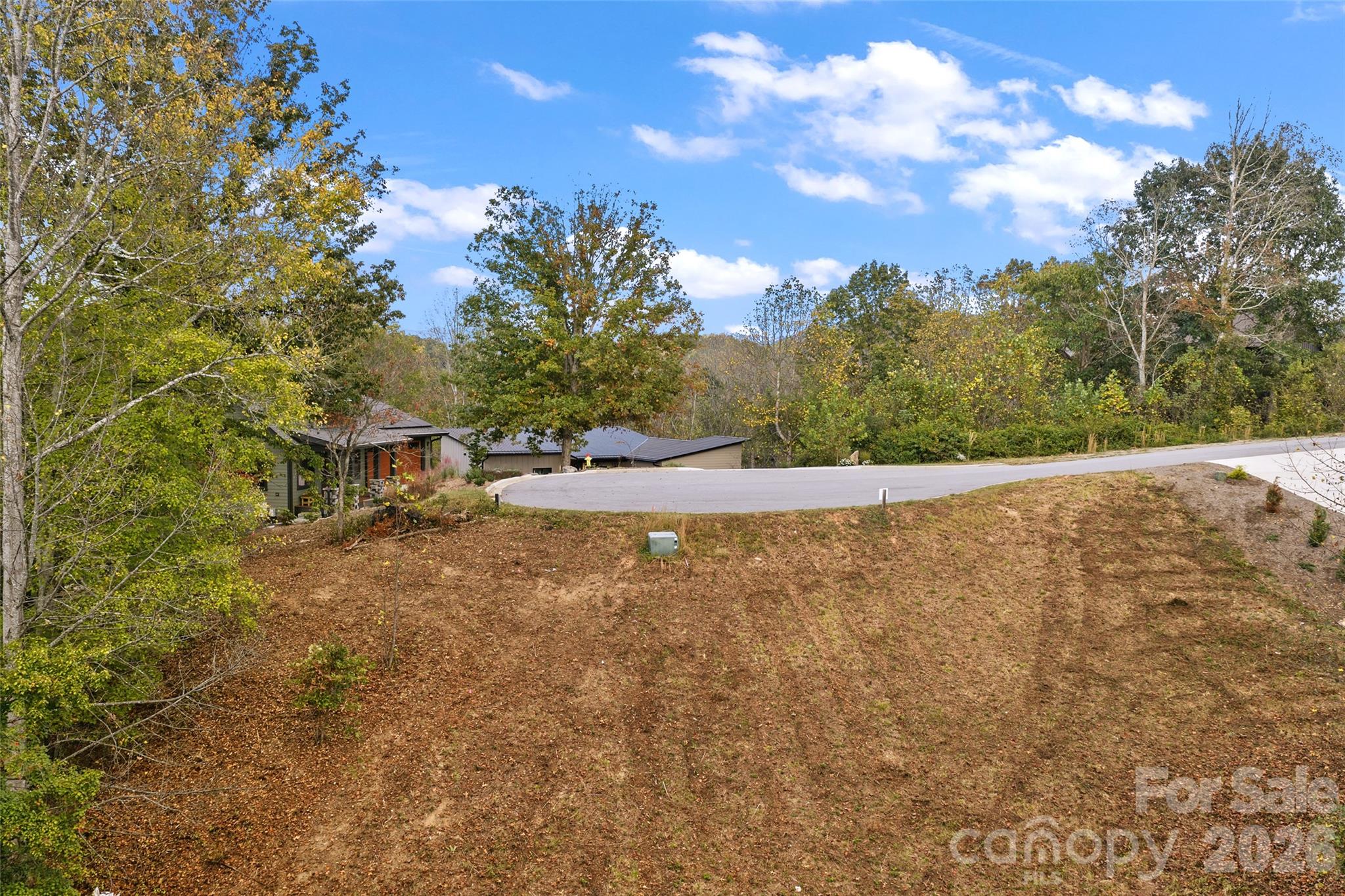 404 Blue Mind Way 76 Property Photo 3