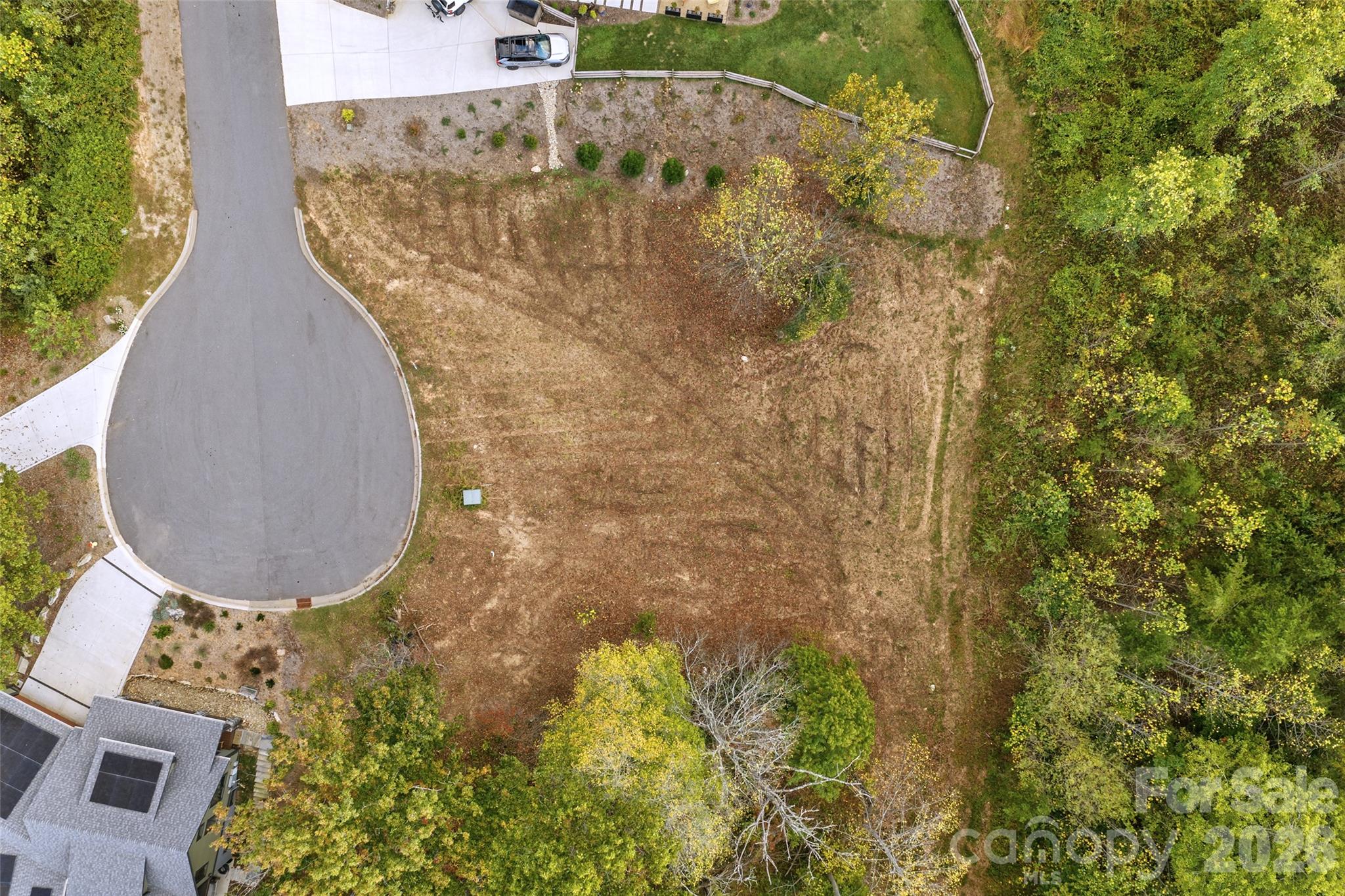 404 Blue Mind Way 76 Property Photo 4