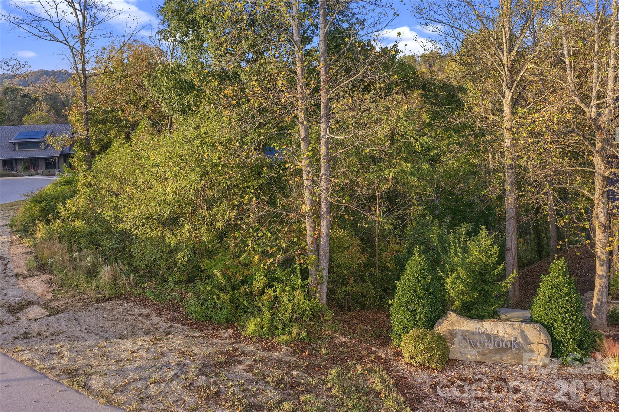 404 Blue Mind Way 76 Property Photo 10