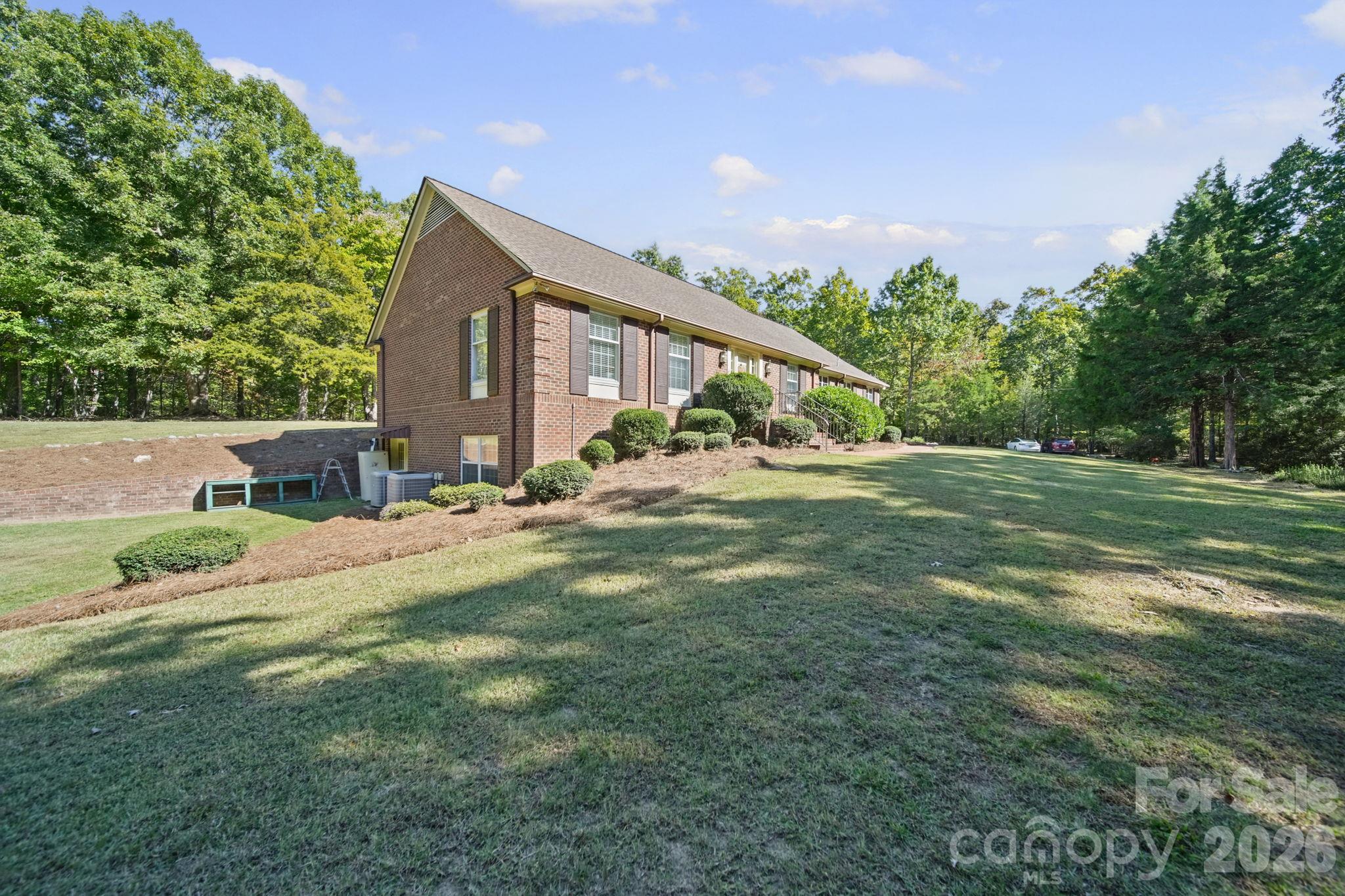 1500 Lee Lynn Road Property Photo 2