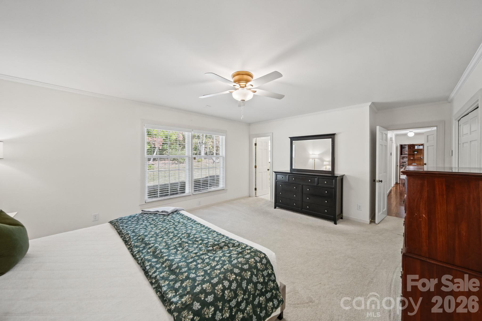 1500 Lee Lynn Road Property Photo 18