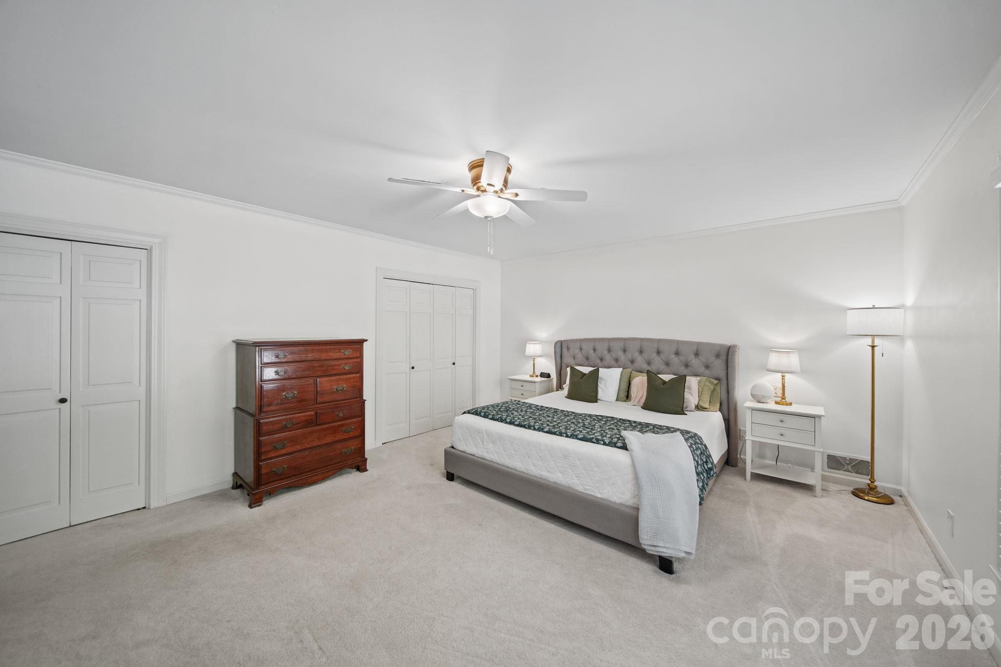 1500 Lee Lynn Road Property Photo 19