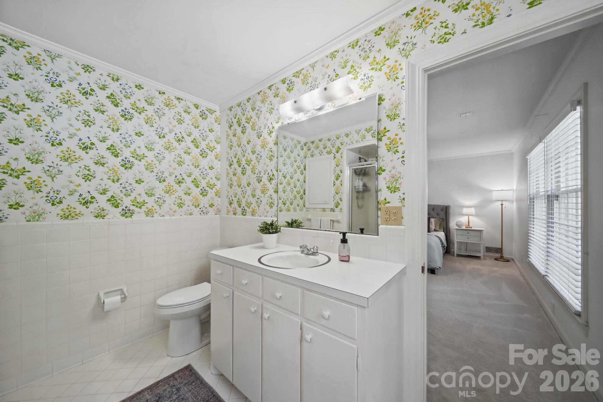 1500 Lee Lynn Drive Property Photo 20