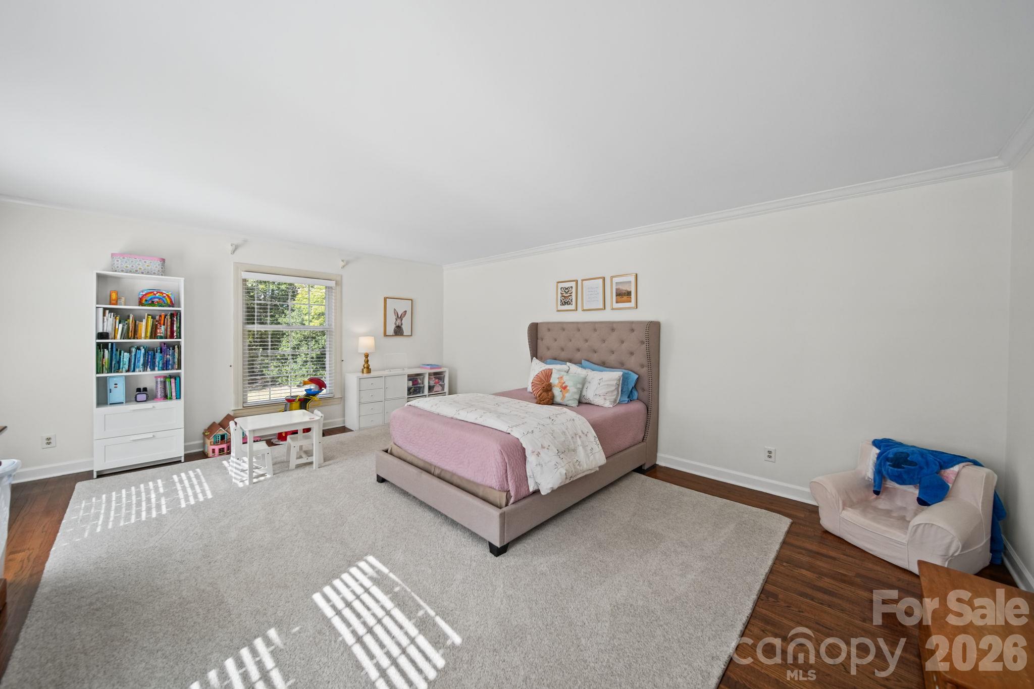 1500 Lee Lynn Road Property Photo 23