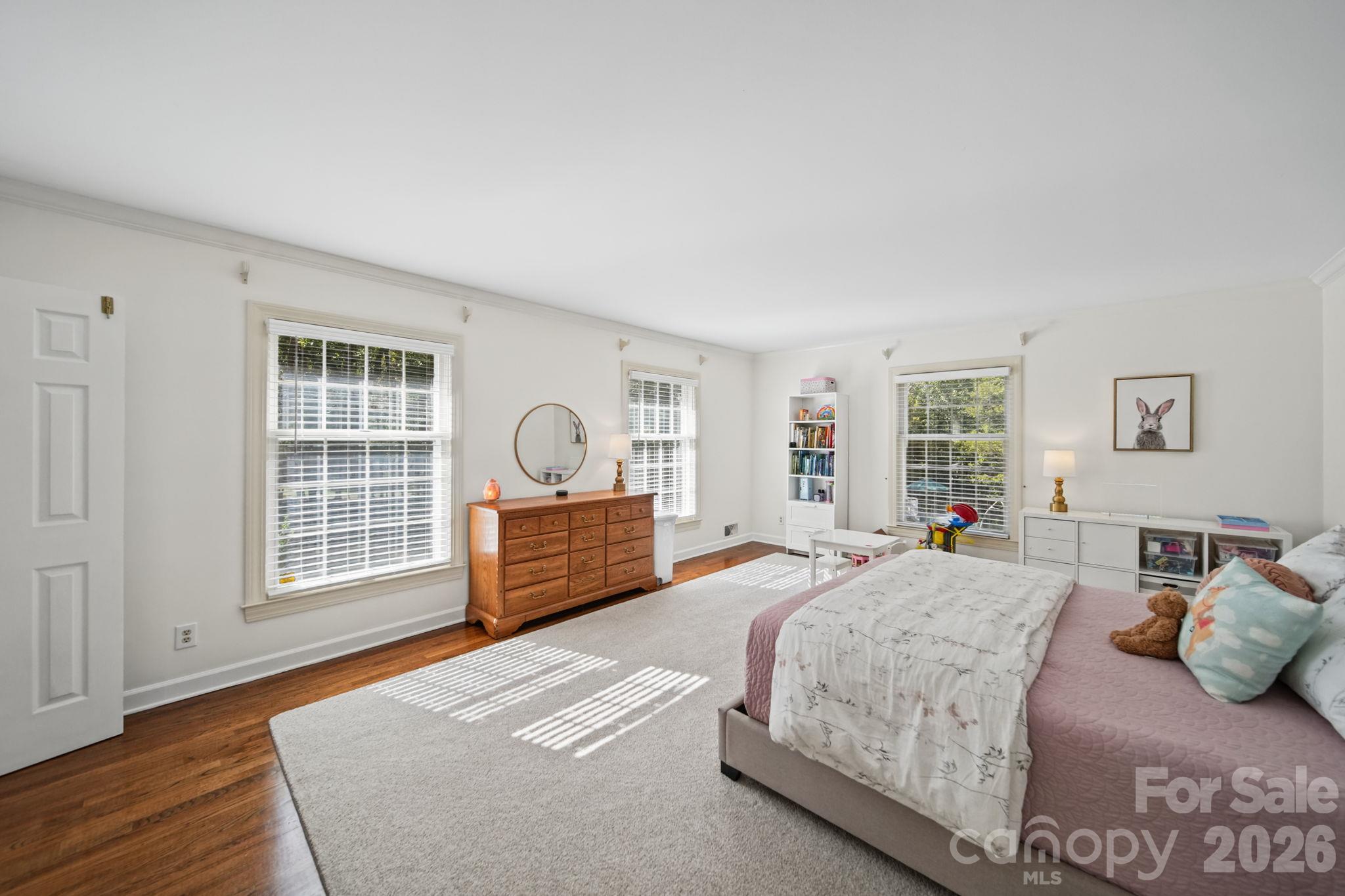 1500 Lee Lynn Road Property Photo 24