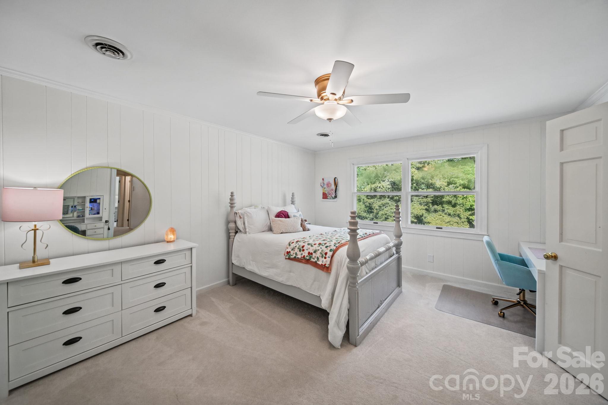 1500 Lee Lynn Drive Property Photo 25