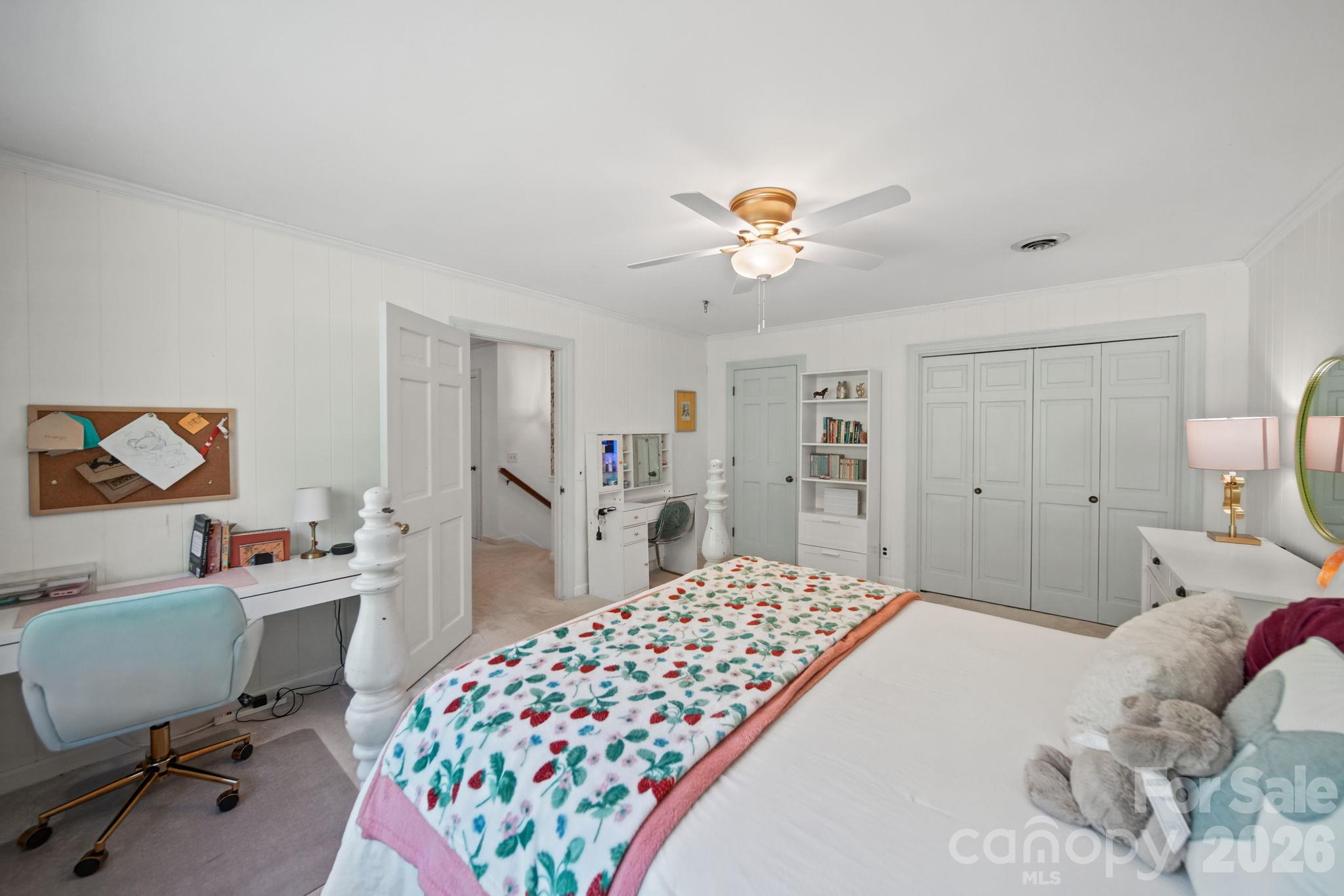 1500 Lee Lynn Road Property Photo 26