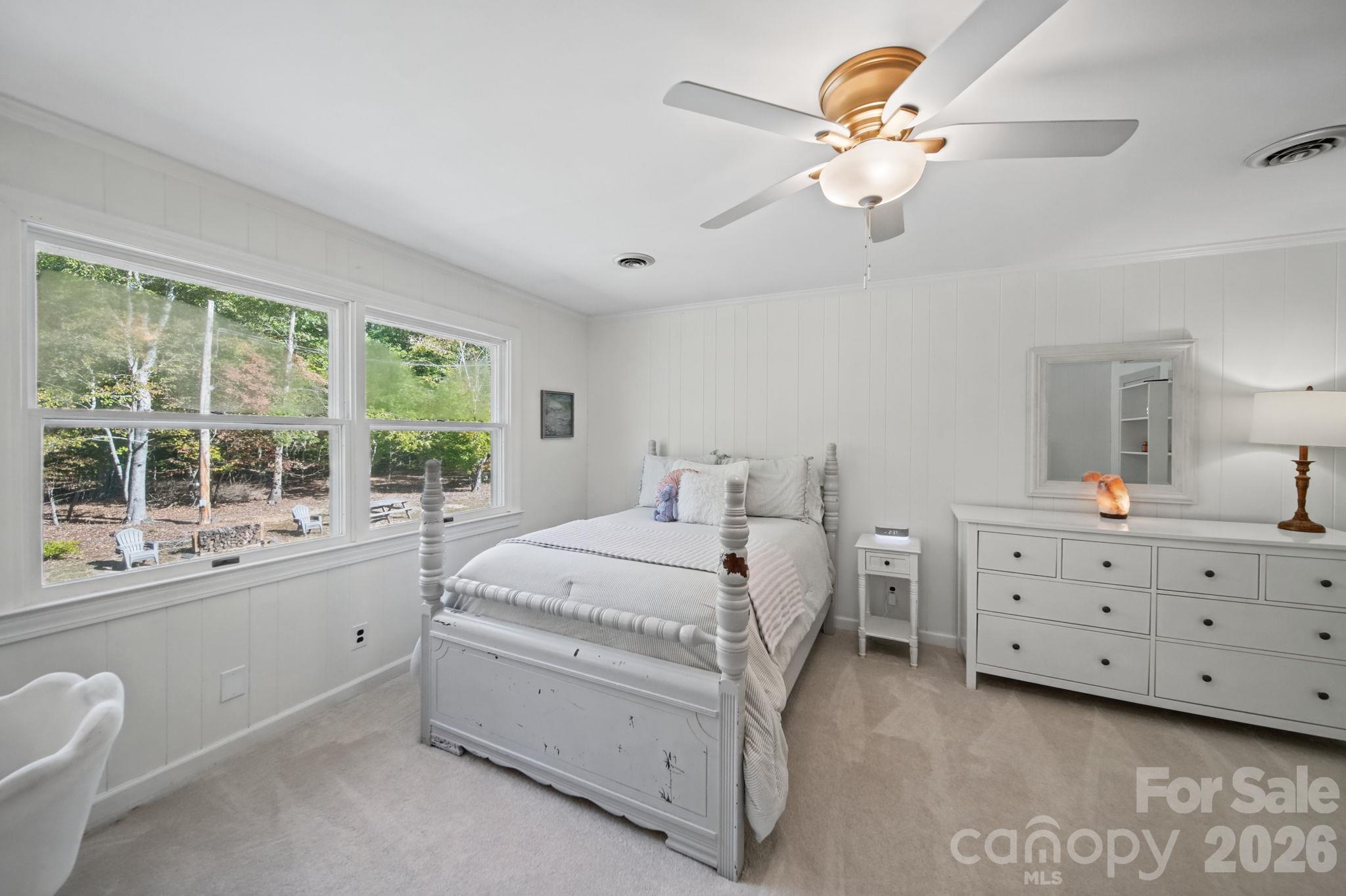 1500 Lee Lynn Road Property Photo 28