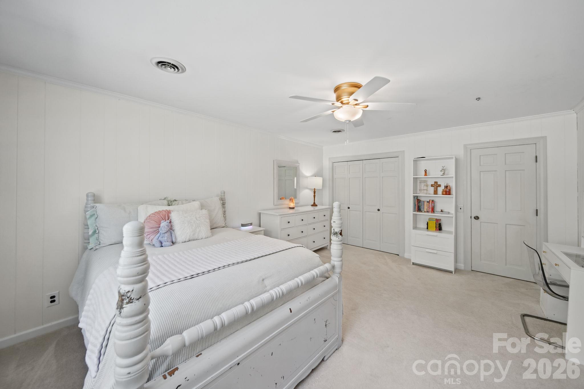 1500 Lee Lynn Road Property Photo 29