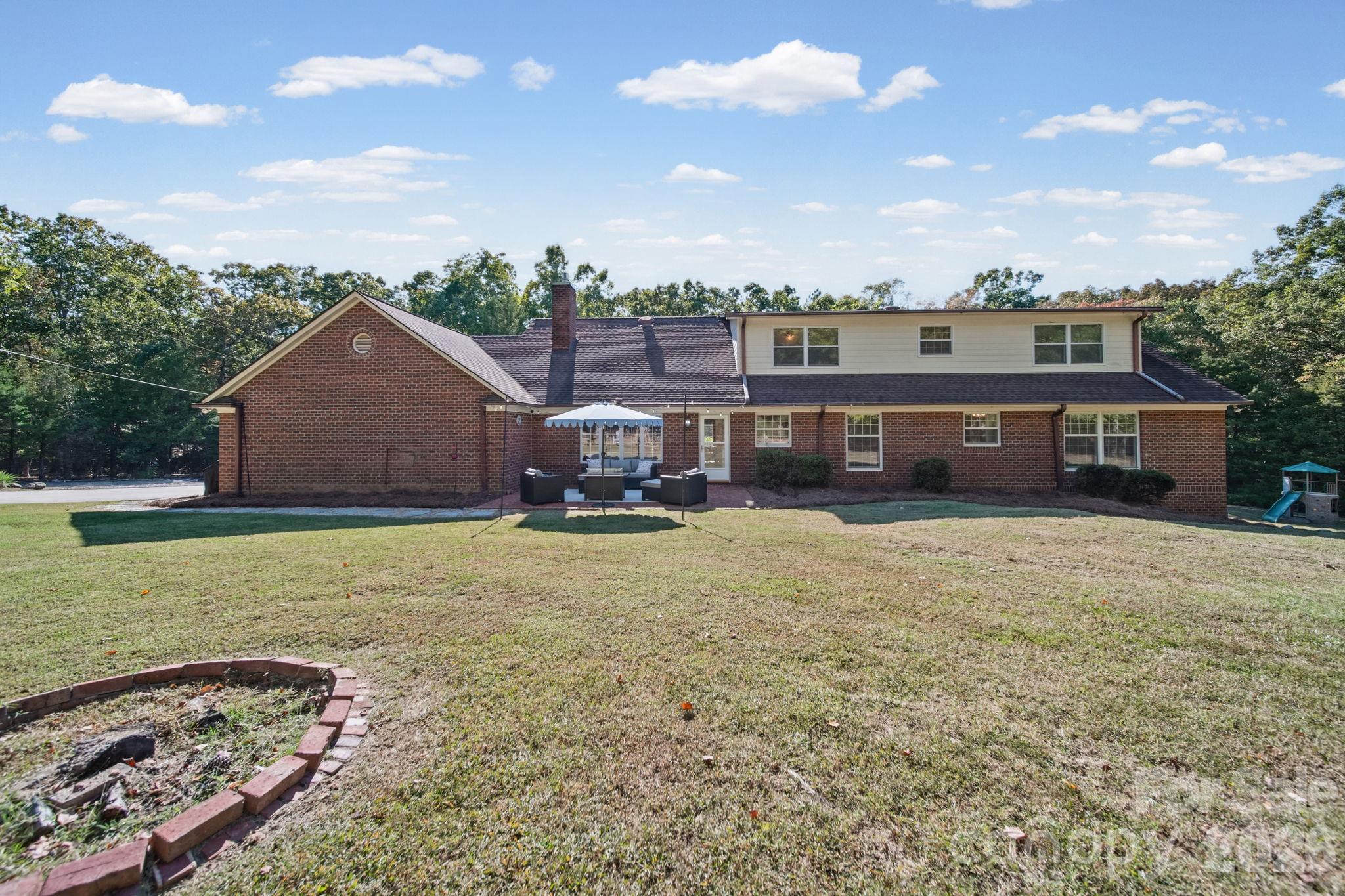 1500 Lee Lynn Drive Property Photo 34
