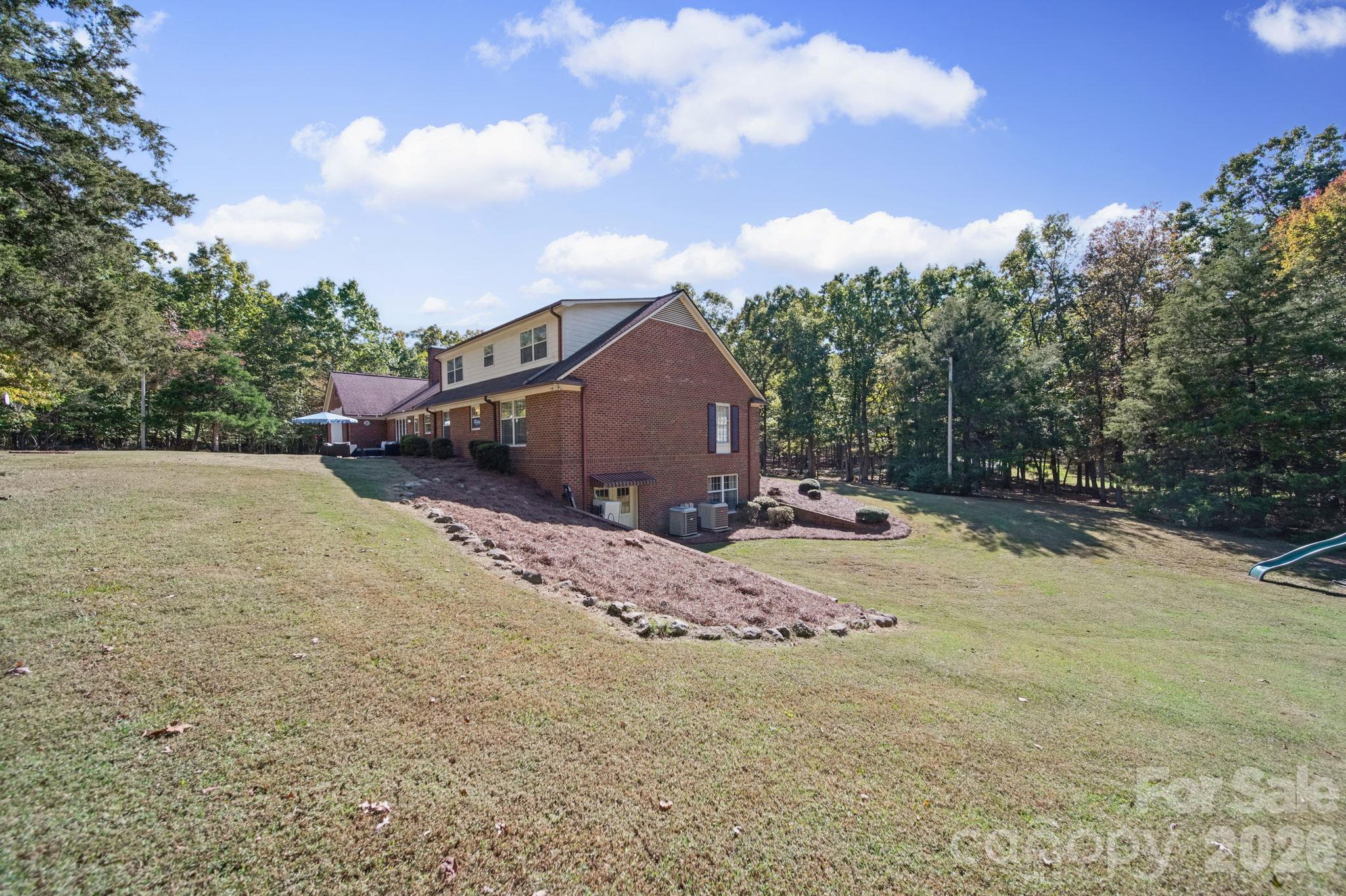 1500 Lee Lynn Road Property Photo 36