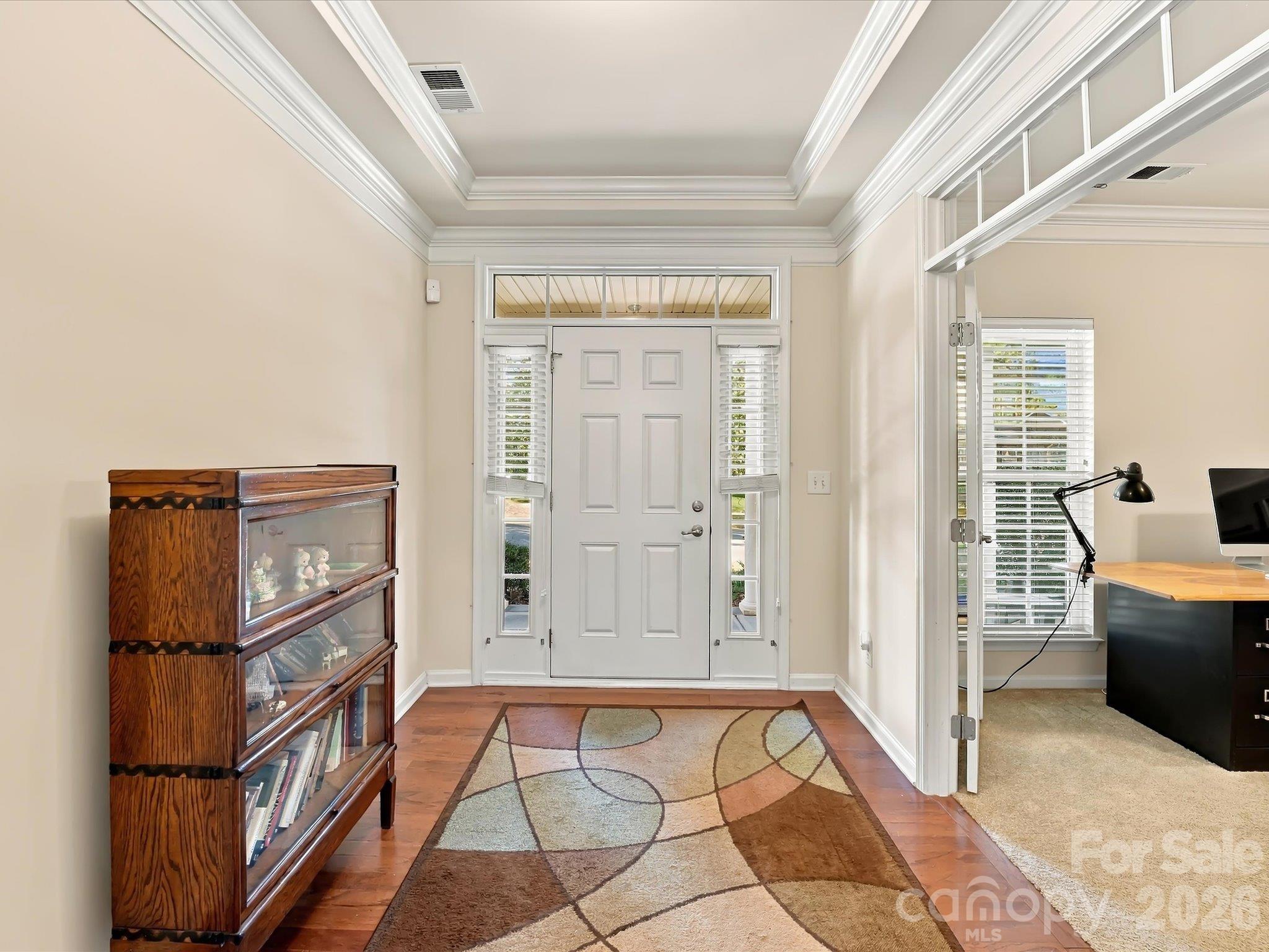 11606 Warfield Avenue Property Photo 5