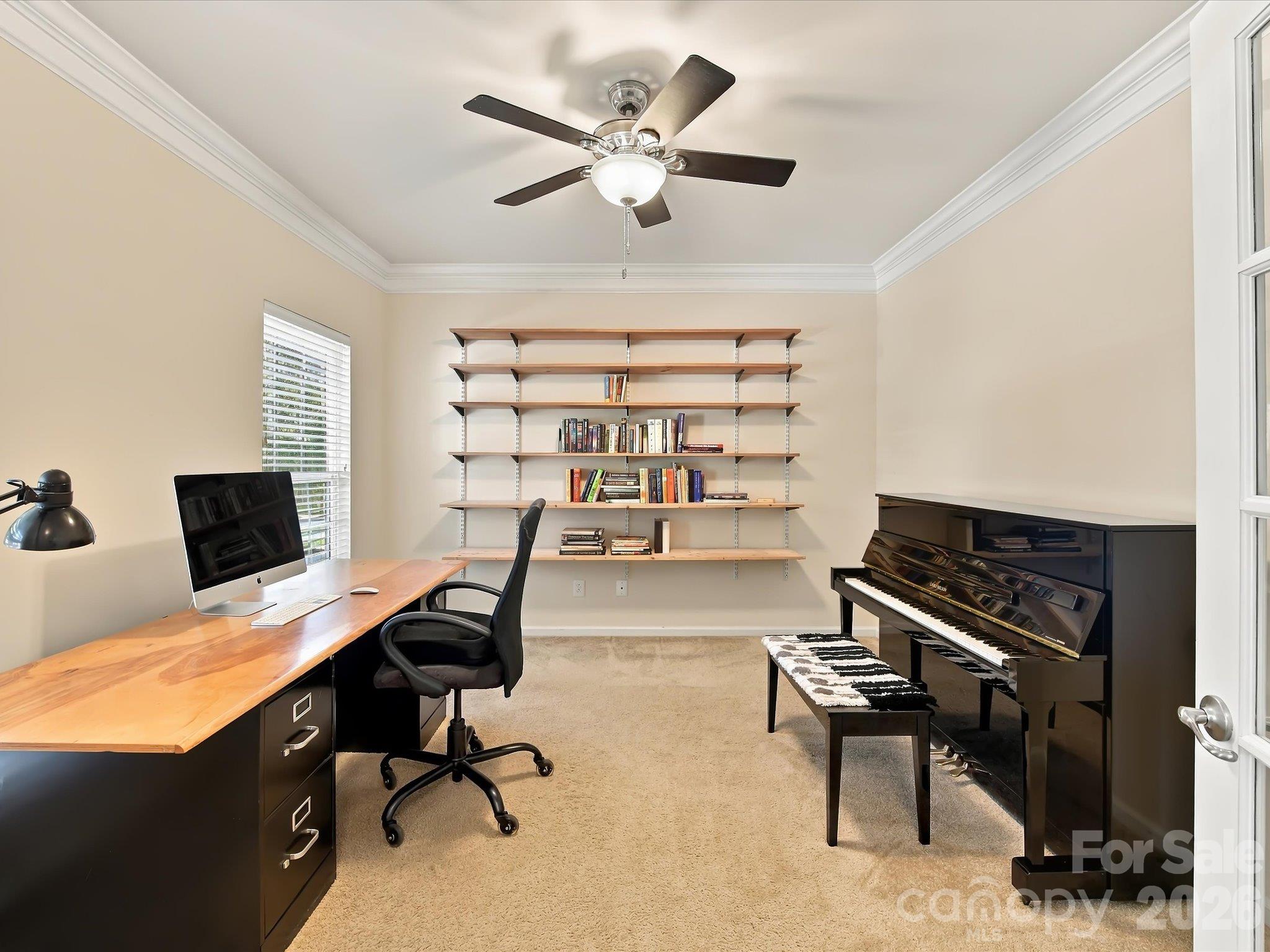 11606 Warfield Avenue Property Photo 6
