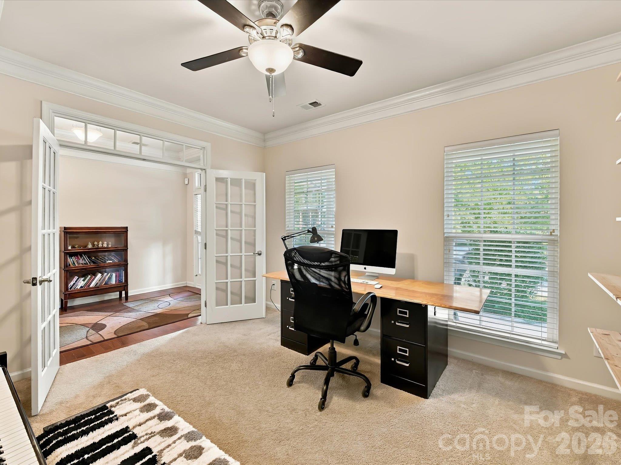 11606 Warfield Avenue Property Photo 7