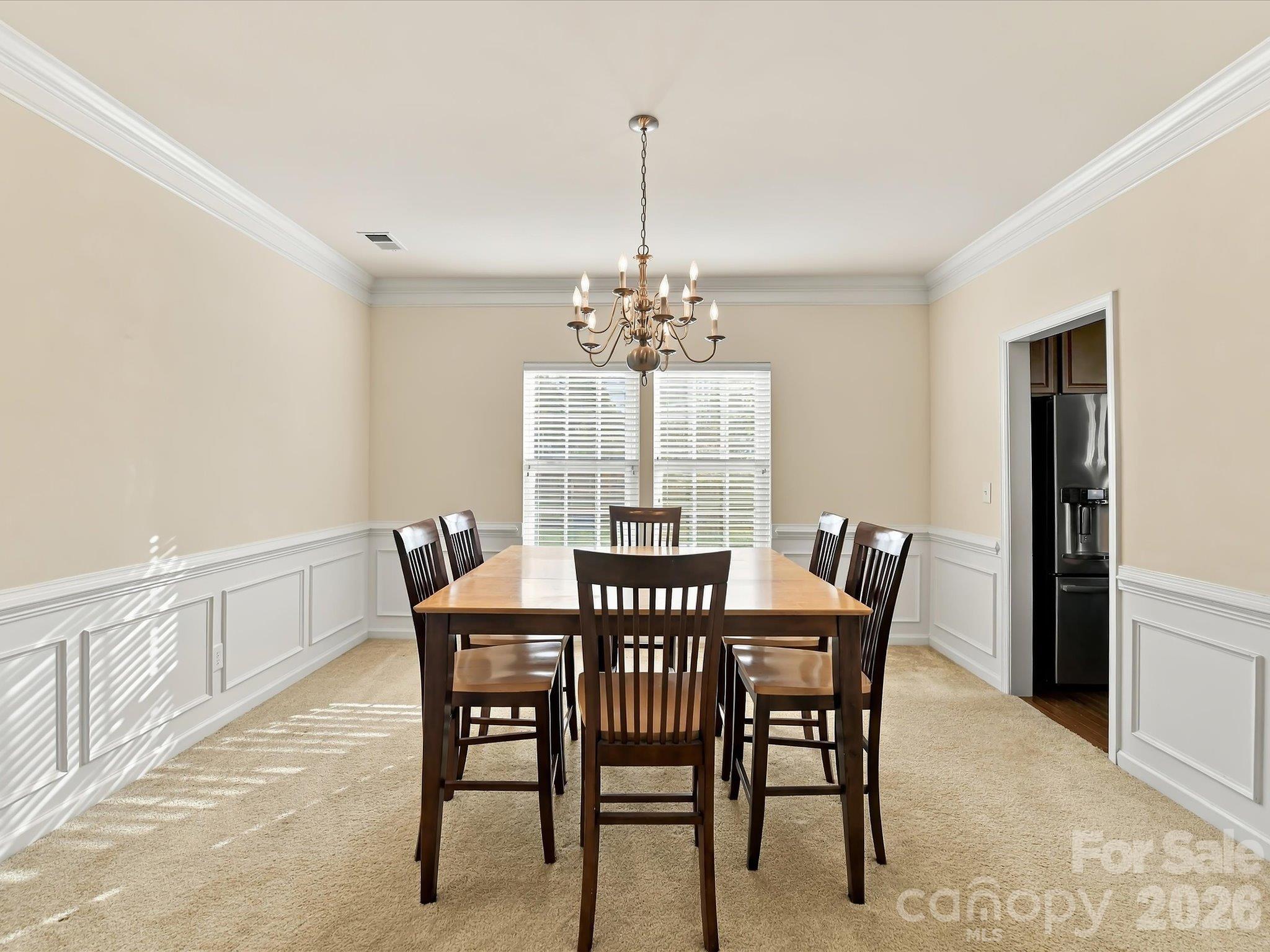 11606 Warfield Avenue Property Photo 8