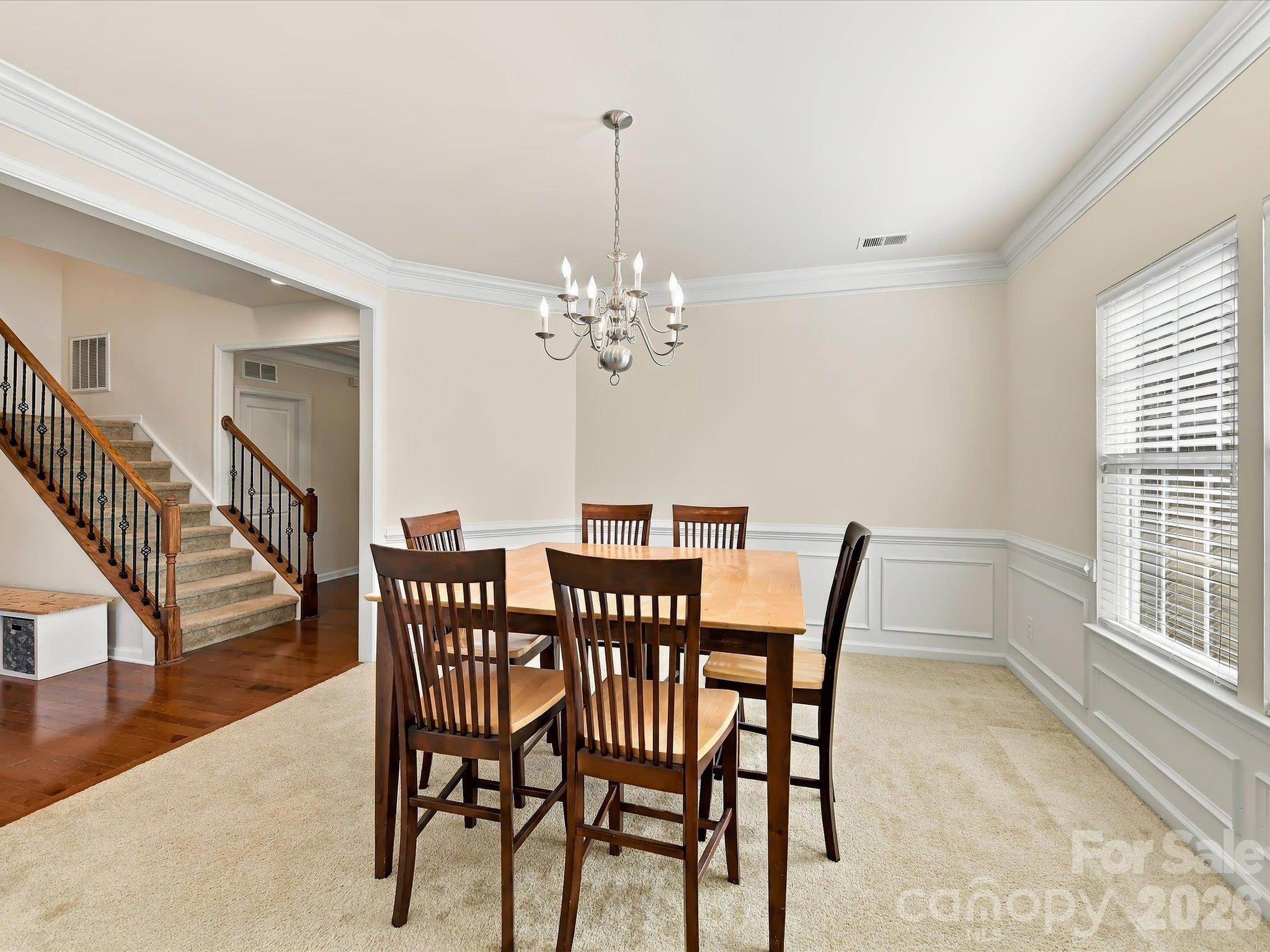 11606 Warfield Avenue Property Photo 9