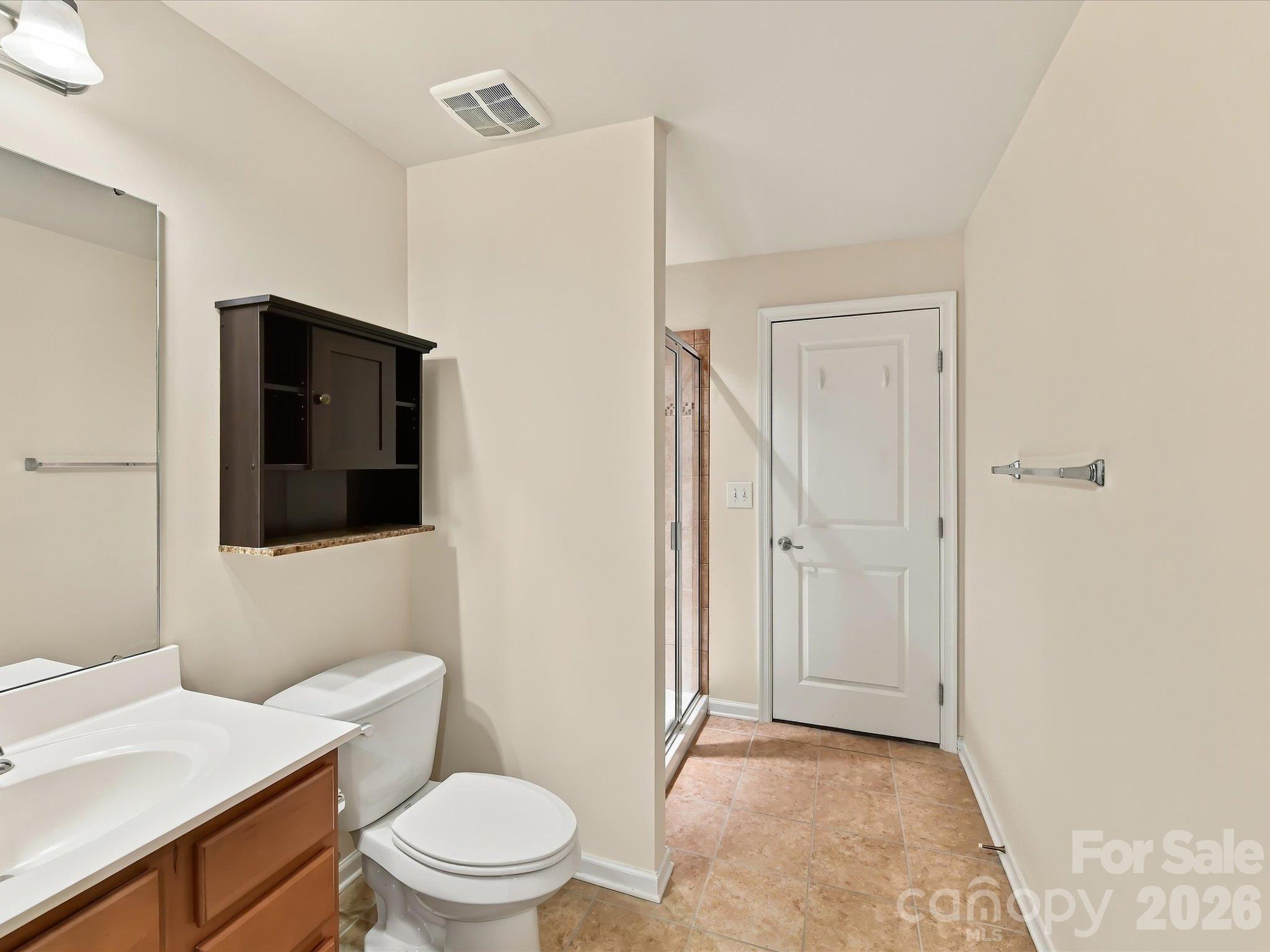 11606 Warfield Avenue Property Photo 23