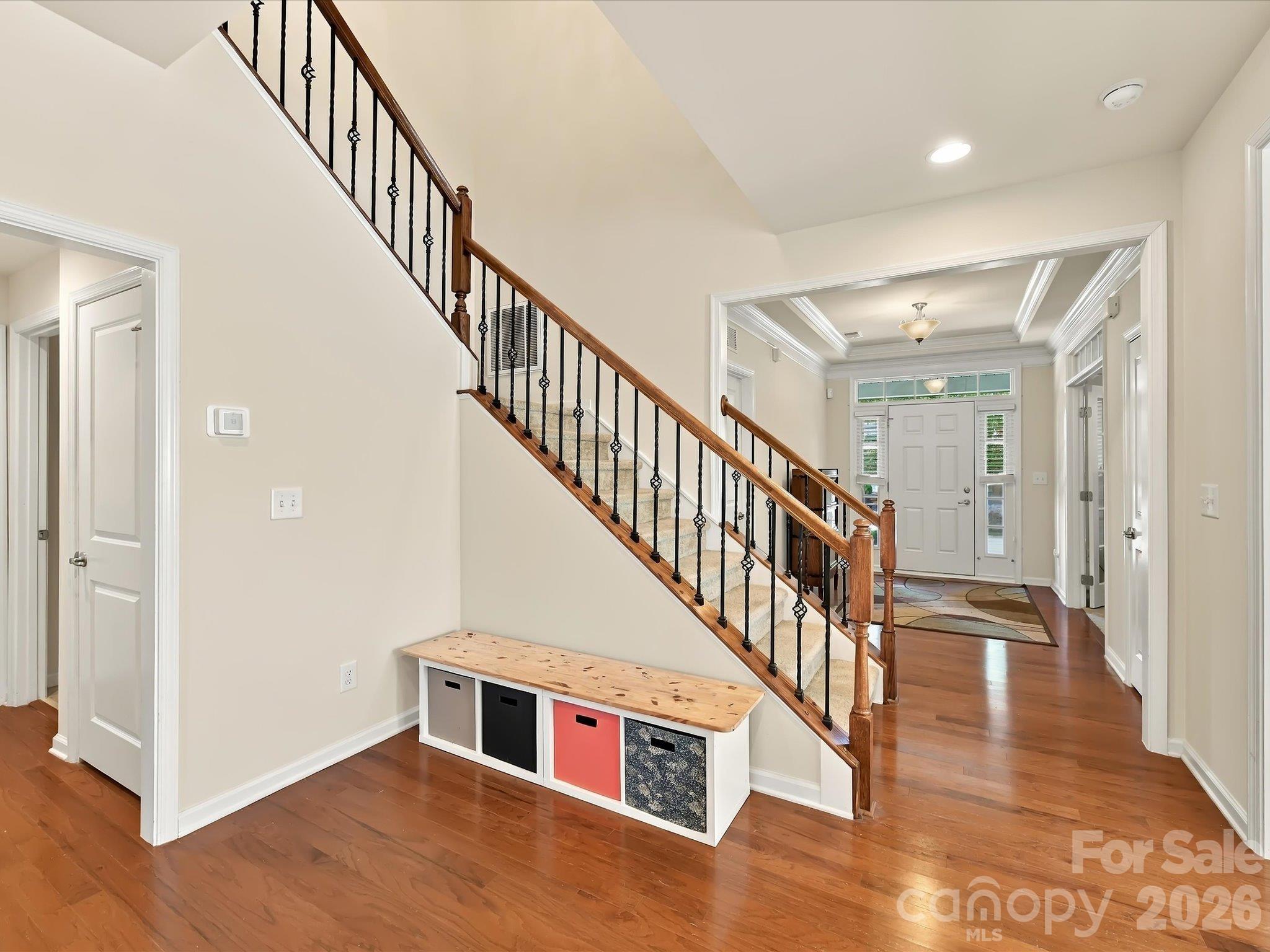 11606 Warfield Avenue Property Photo 24