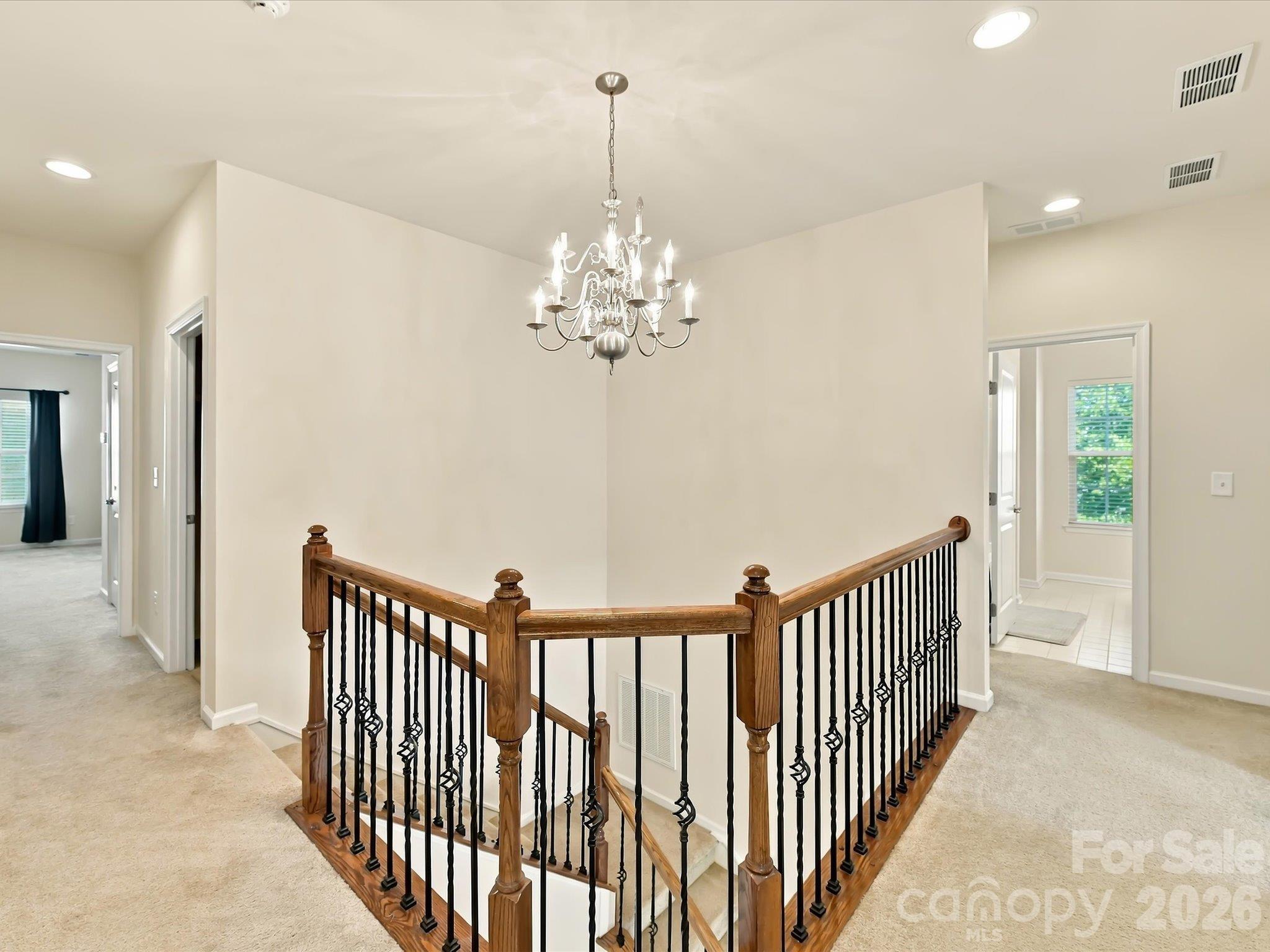 11606 Warfield Avenue Property Photo 25