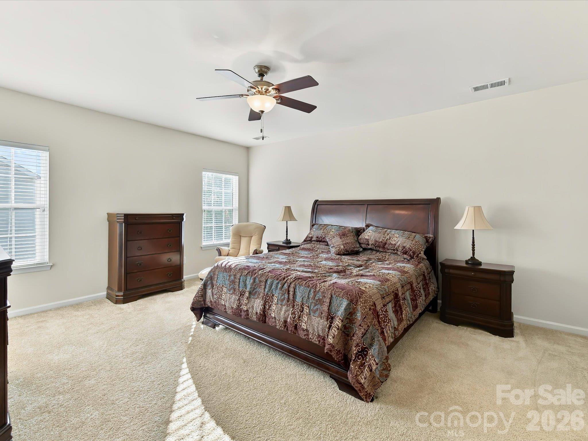 11606 Warfield Avenue Property Photo 26