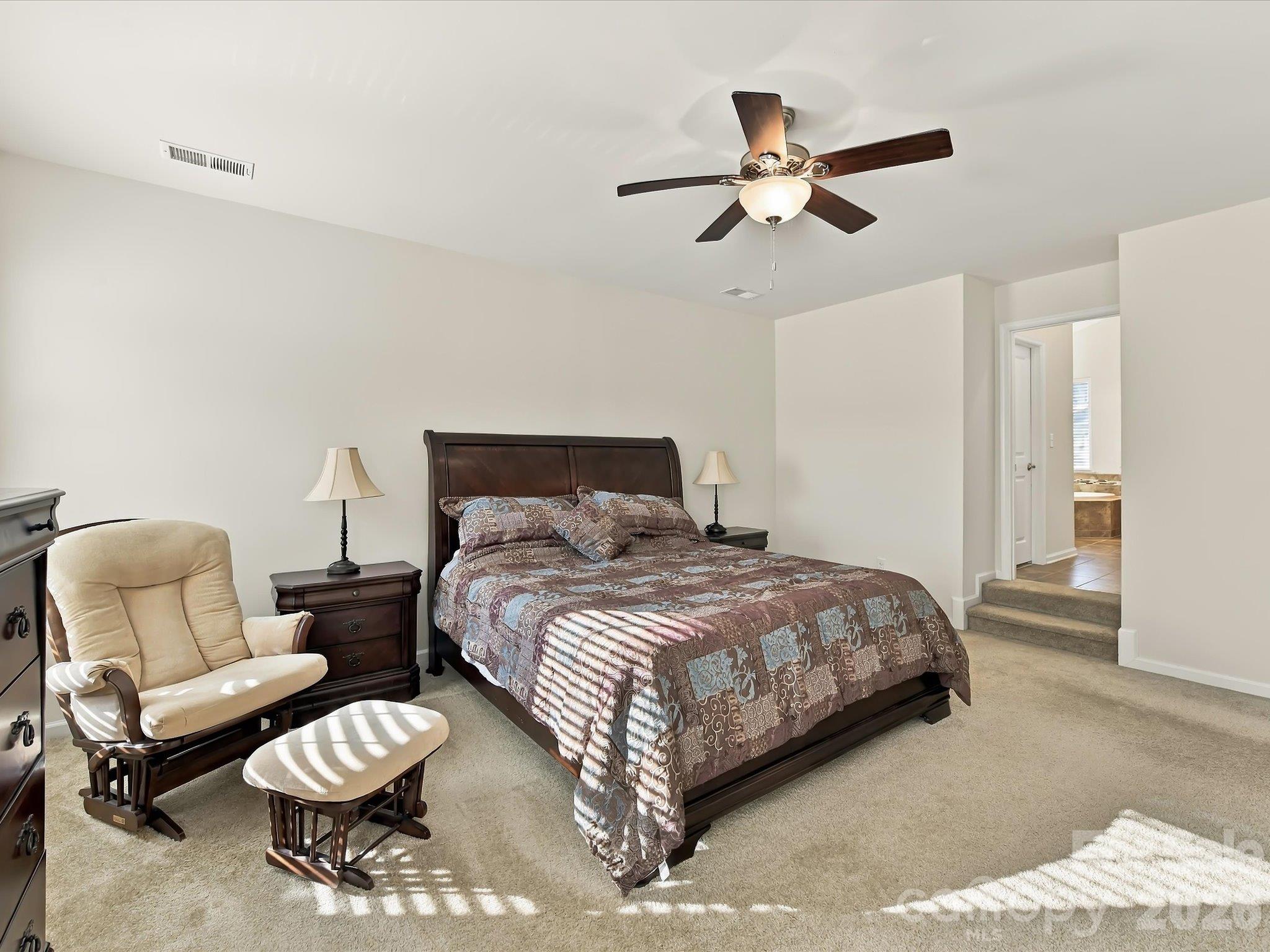 11606 Warfield Avenue Property Photo 27
