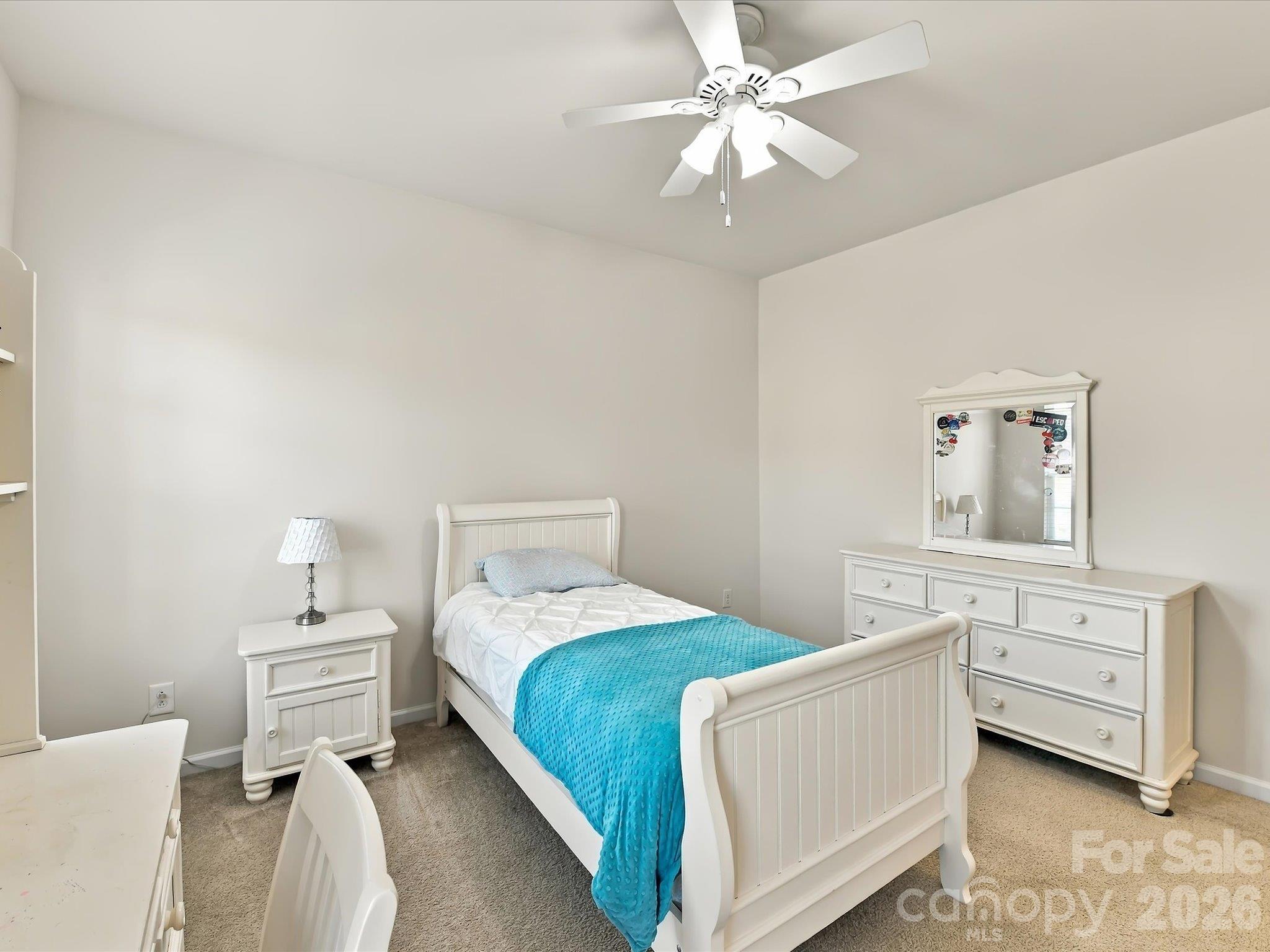 11606 Warfield Avenue Property Photo 35