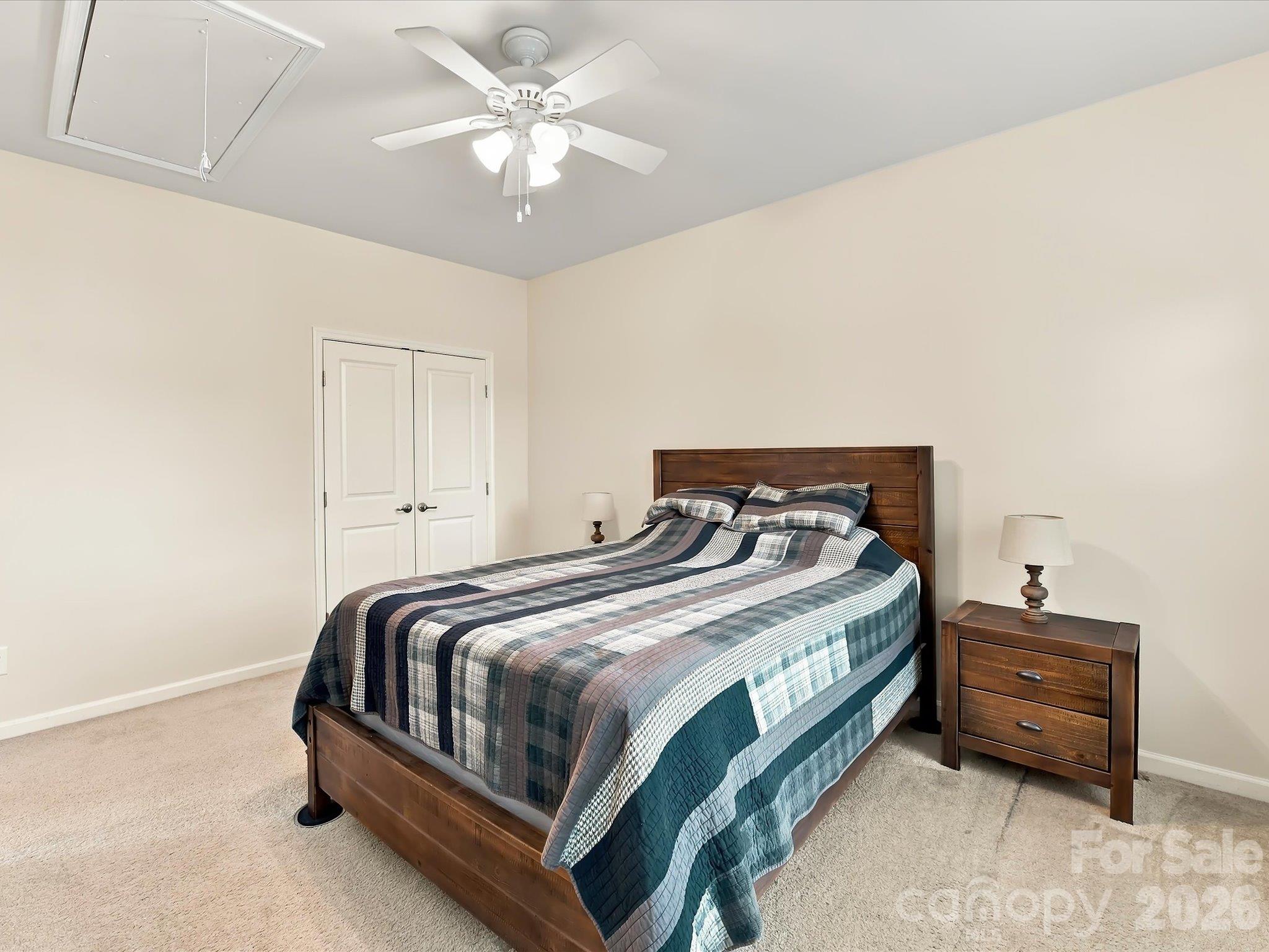 11606 Warfield Avenue Property Photo 37
