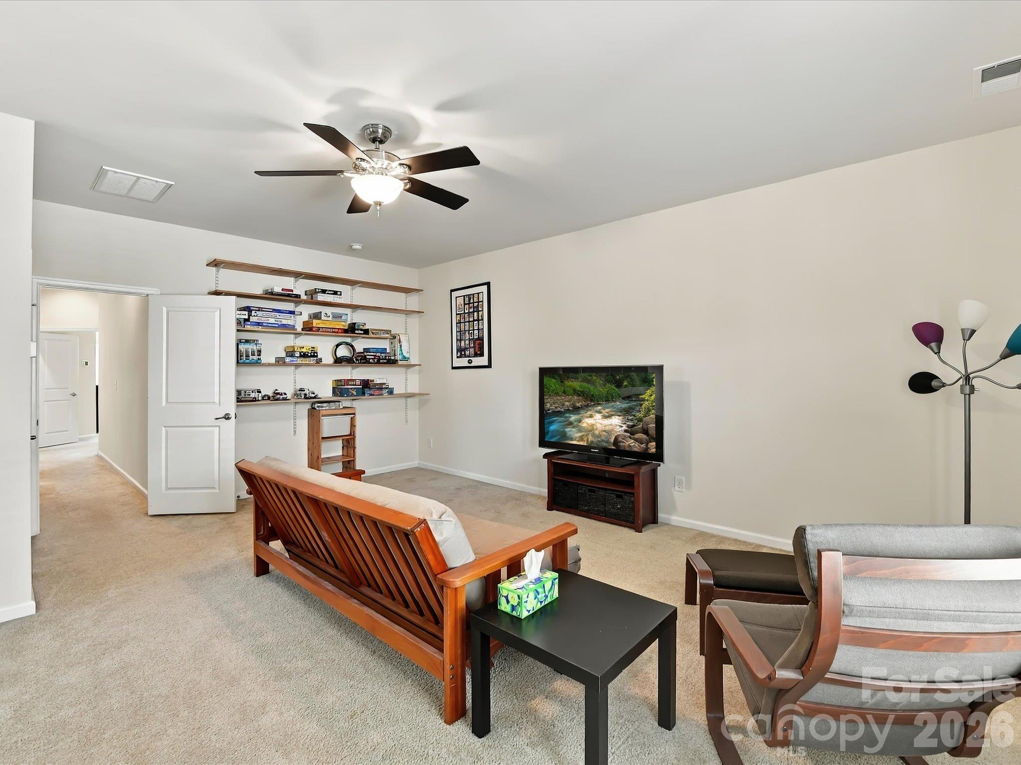 11606 Warfield Avenue Property Photo 39