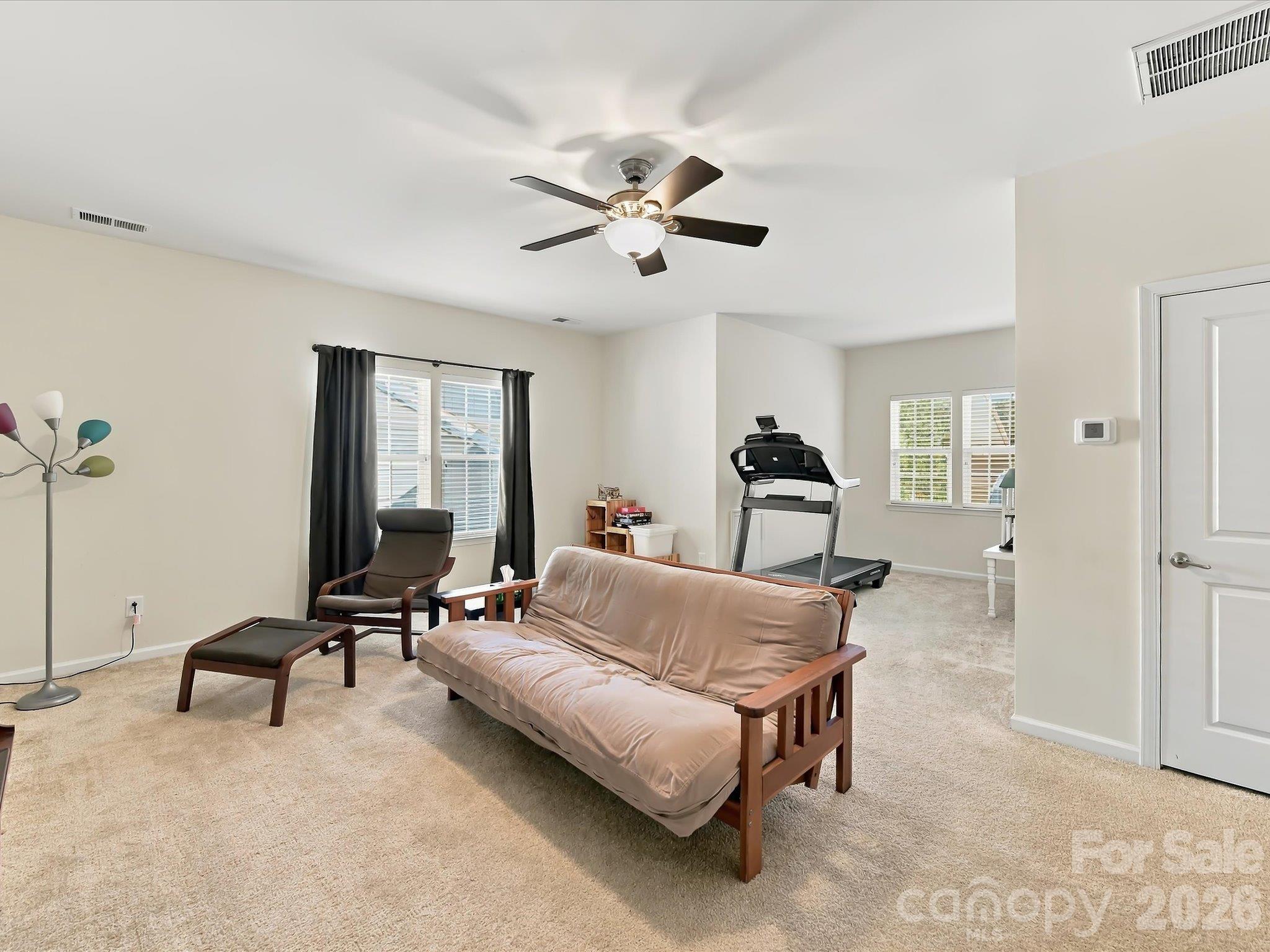 11606 Warfield Avenue Property Photo 40