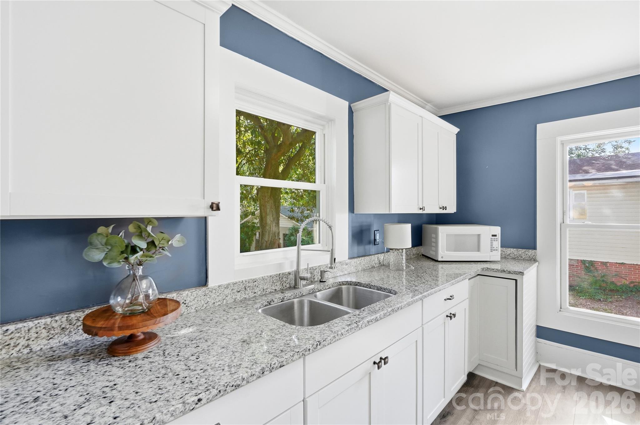 604 Fairview Street Property Photo 15