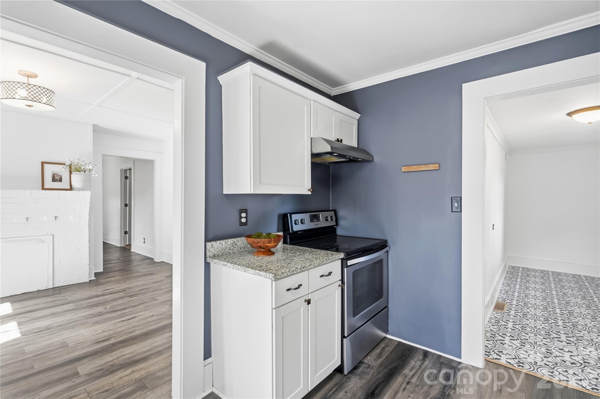 604 Fairview Street Property Photo 16