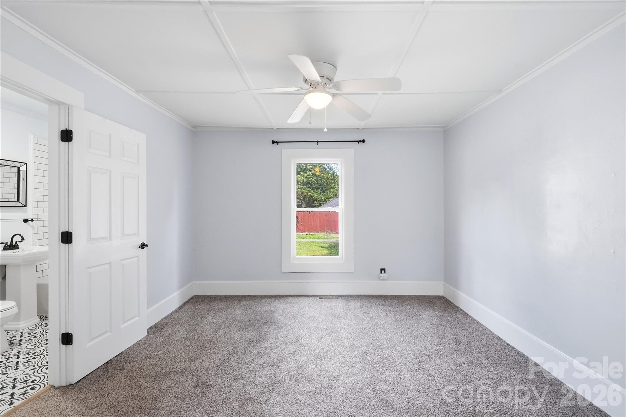 604 Fairview Street Property Photo 18