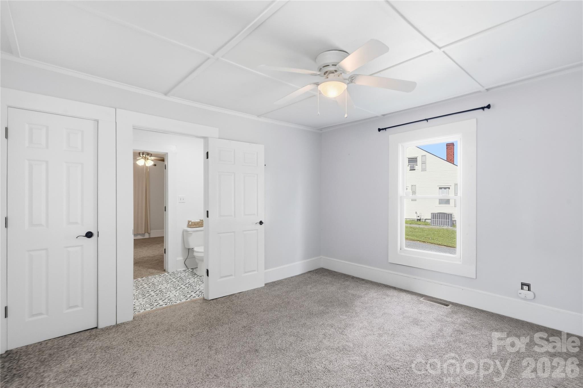 604 Fairview Street Property Photo 19