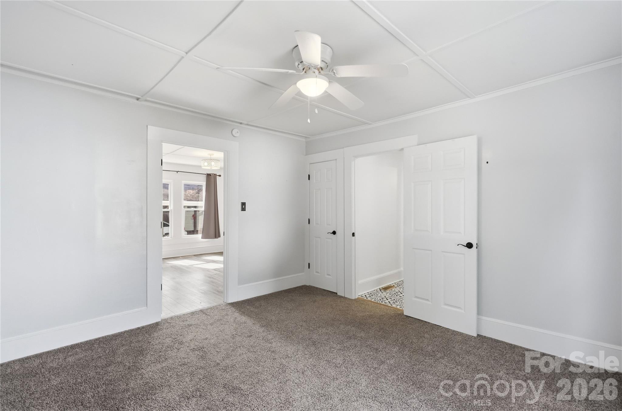 604 Fairview Street Property Photo 20
