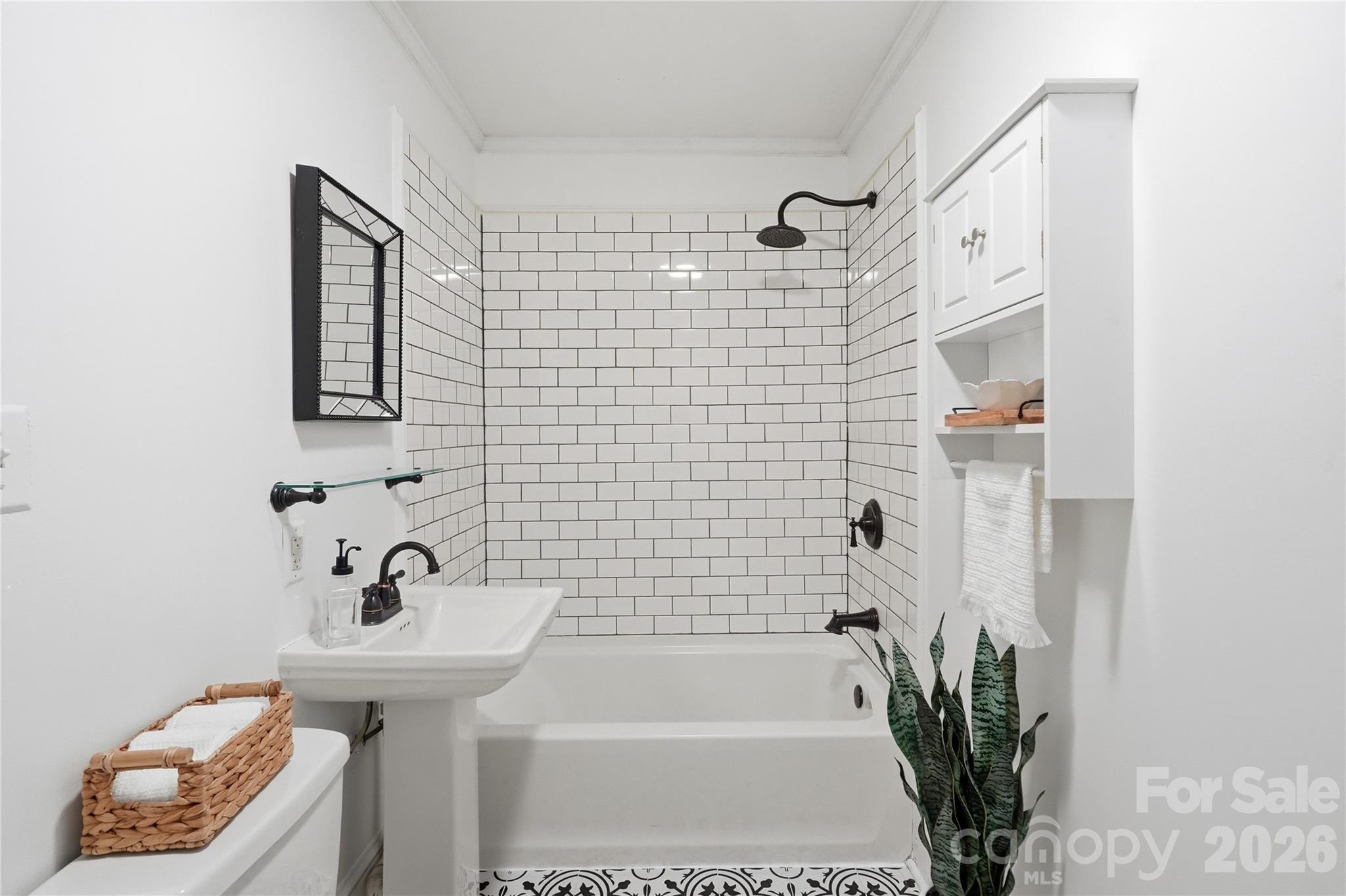 604 Fairview Street Property Photo 21
